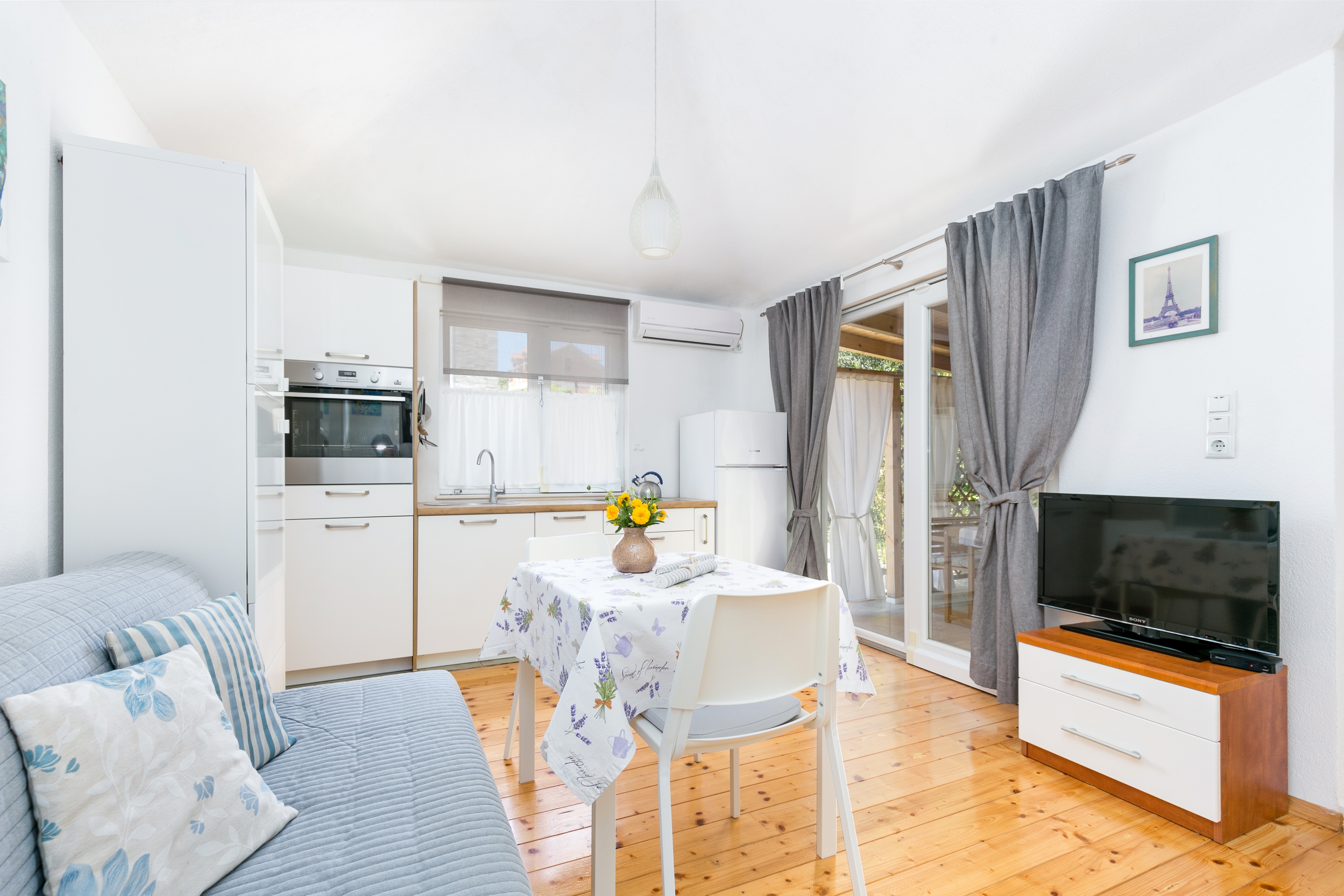 Top Rogoznica Ražanj Top Rogoznica Ražanj