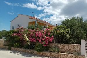 Apartmány u moře Ražanj, Rogoznica - 12733
