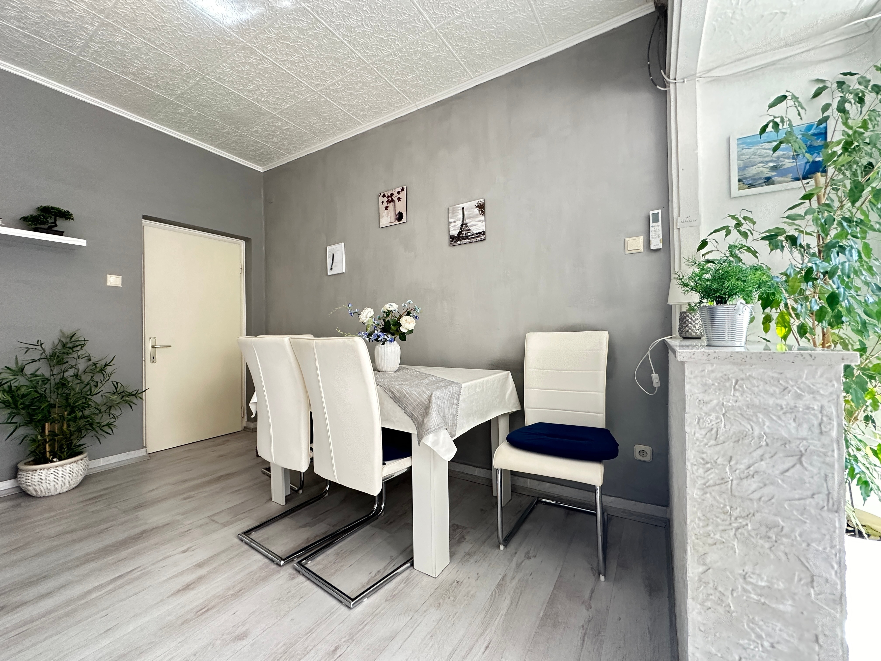 Top Dugi otok Sali Top Dugi otok Sali