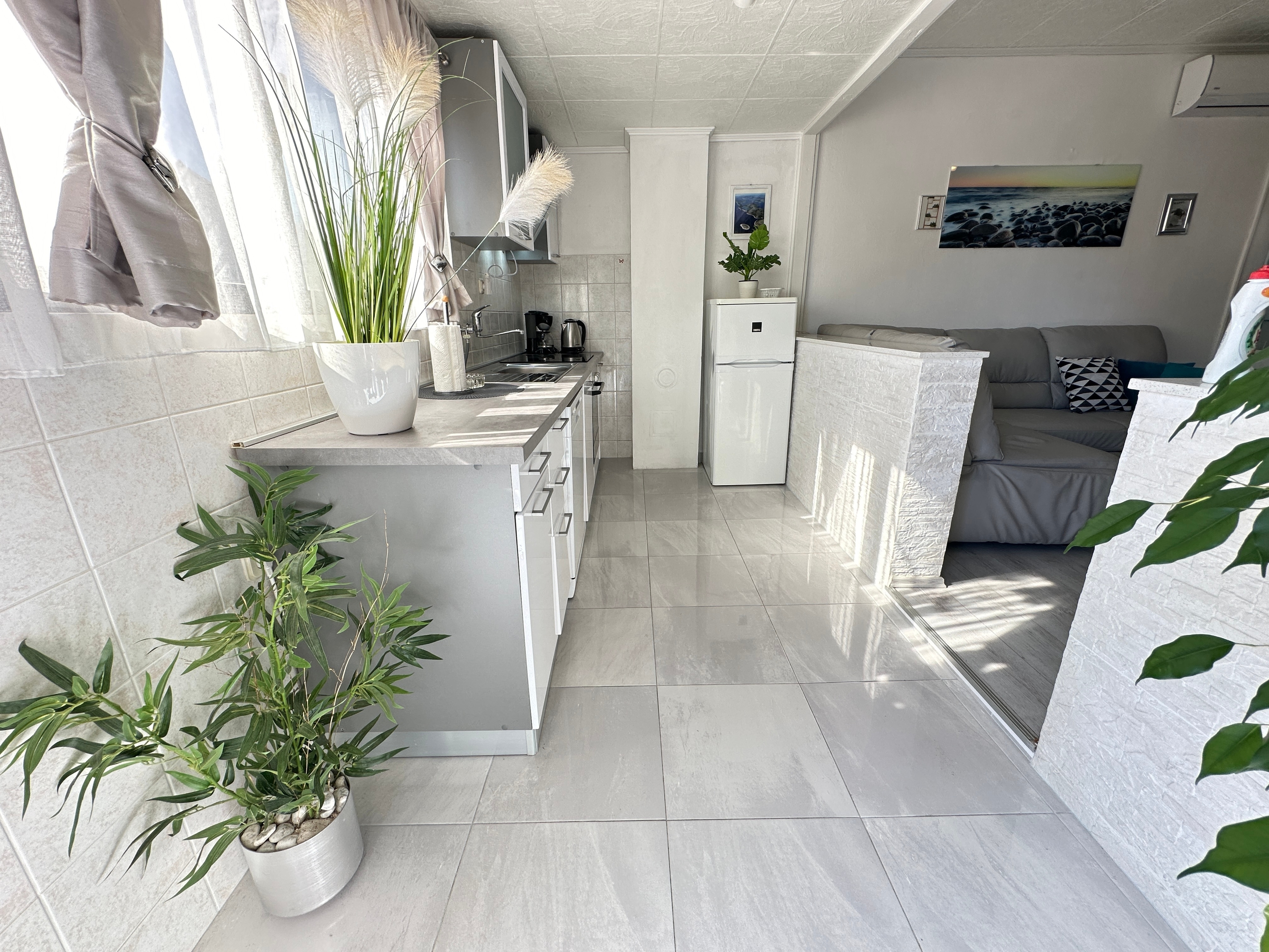 Top Dugi otok Sali Top Dugi otok Sali