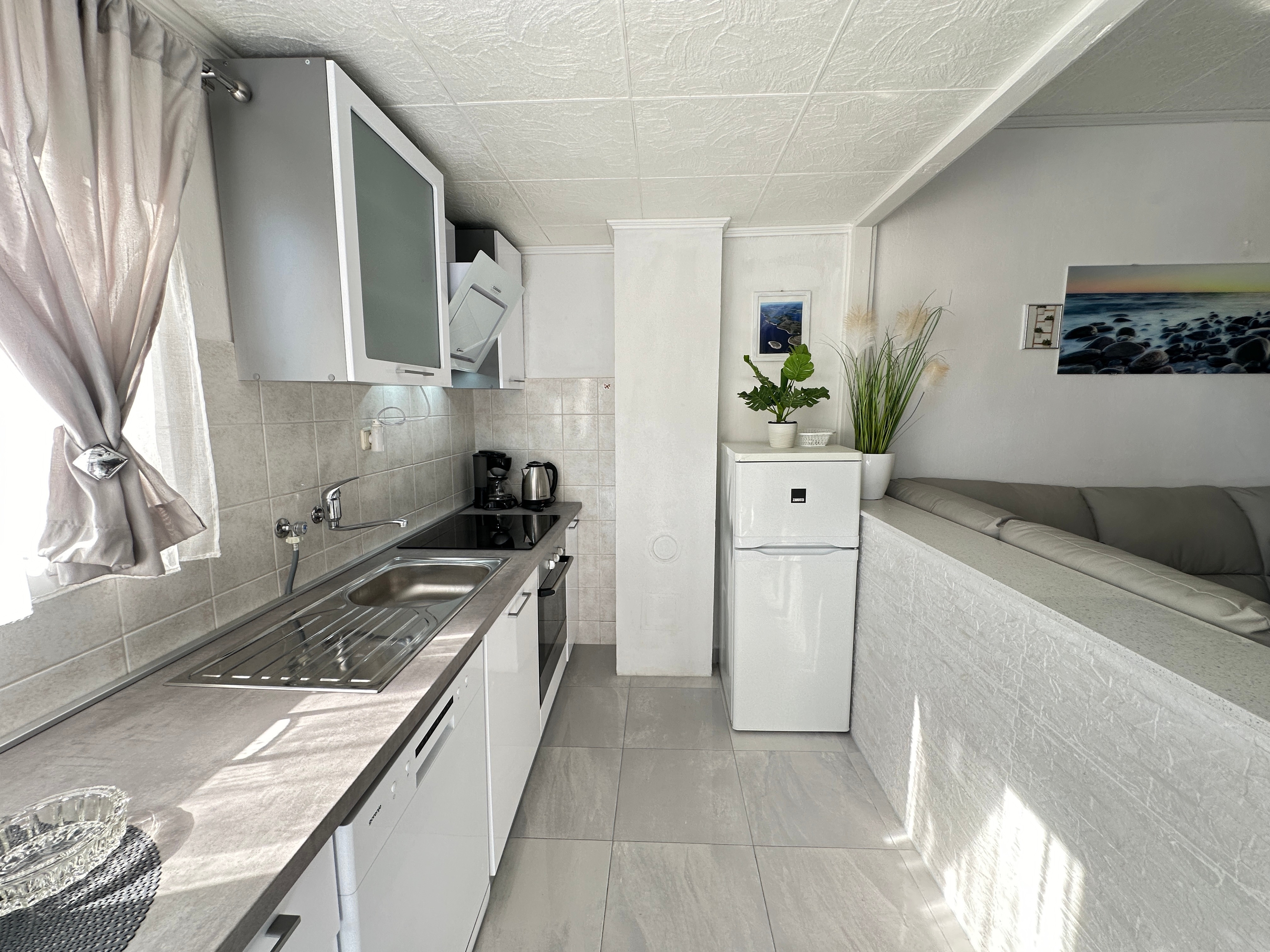 Top Dugi otok Sali Top Dugi otok Sali