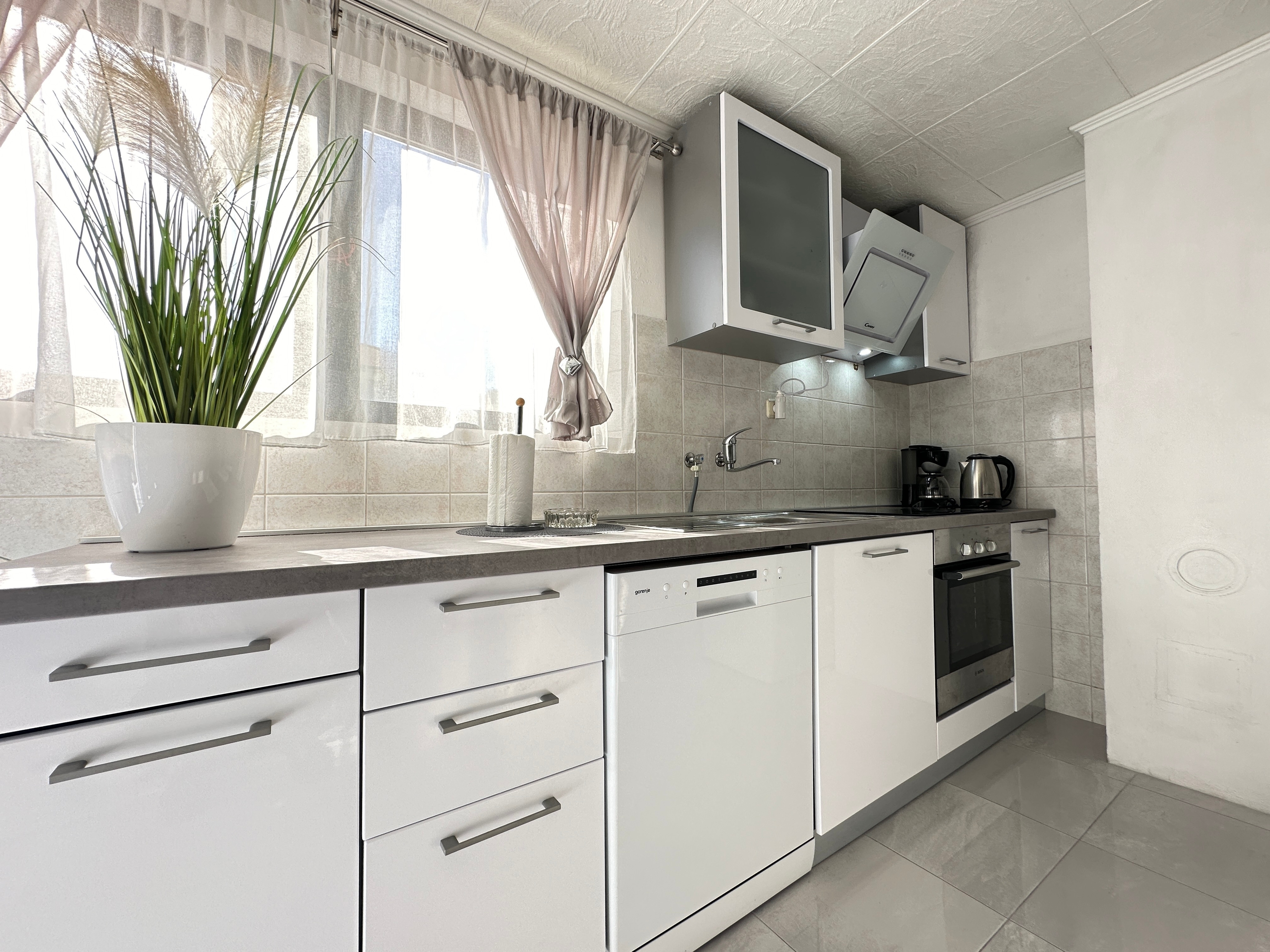 Top Dugi otok Sali Top Dugi otok Sali