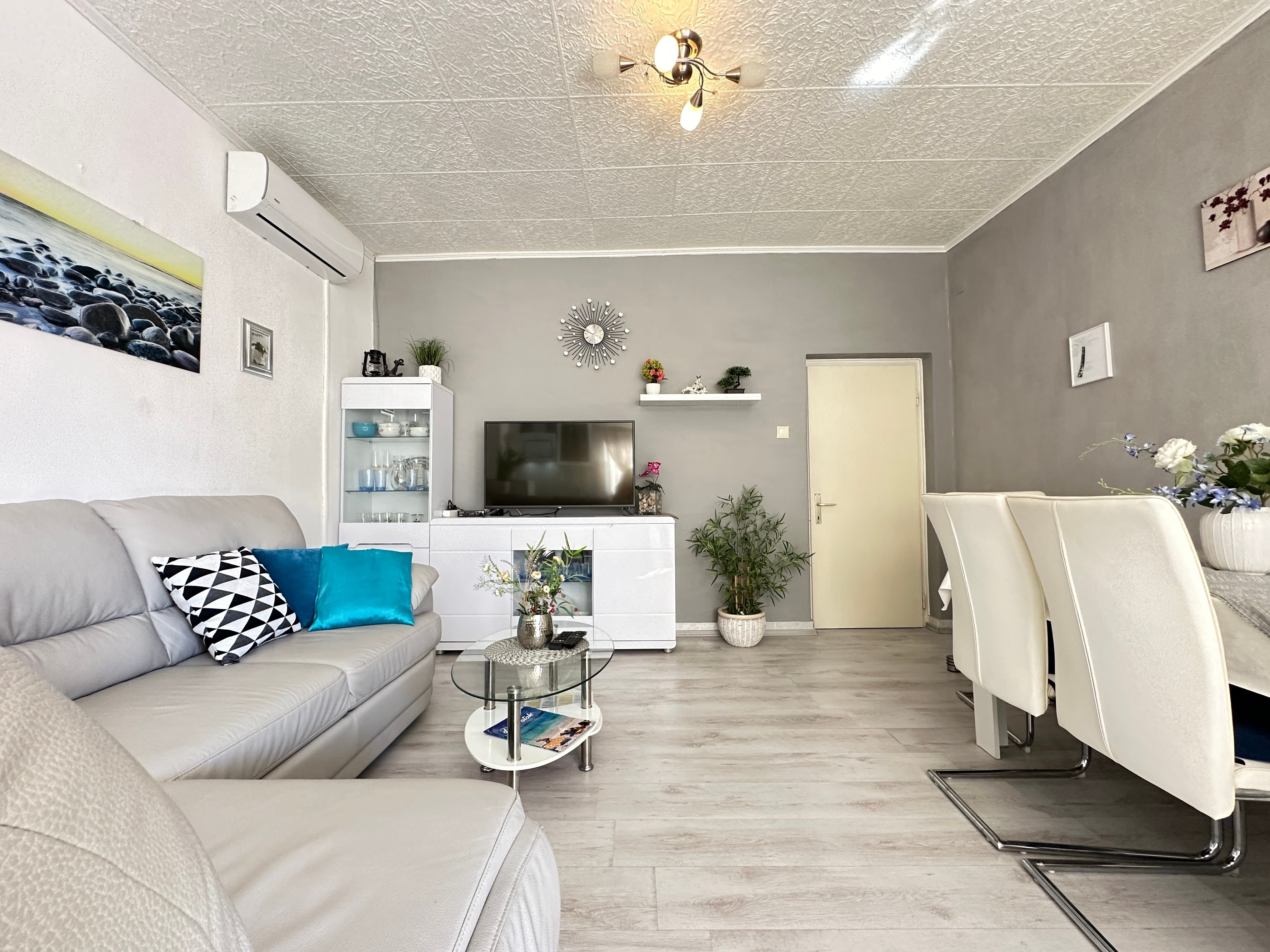 Top Dugi otok Sali Top Dugi otok Sali