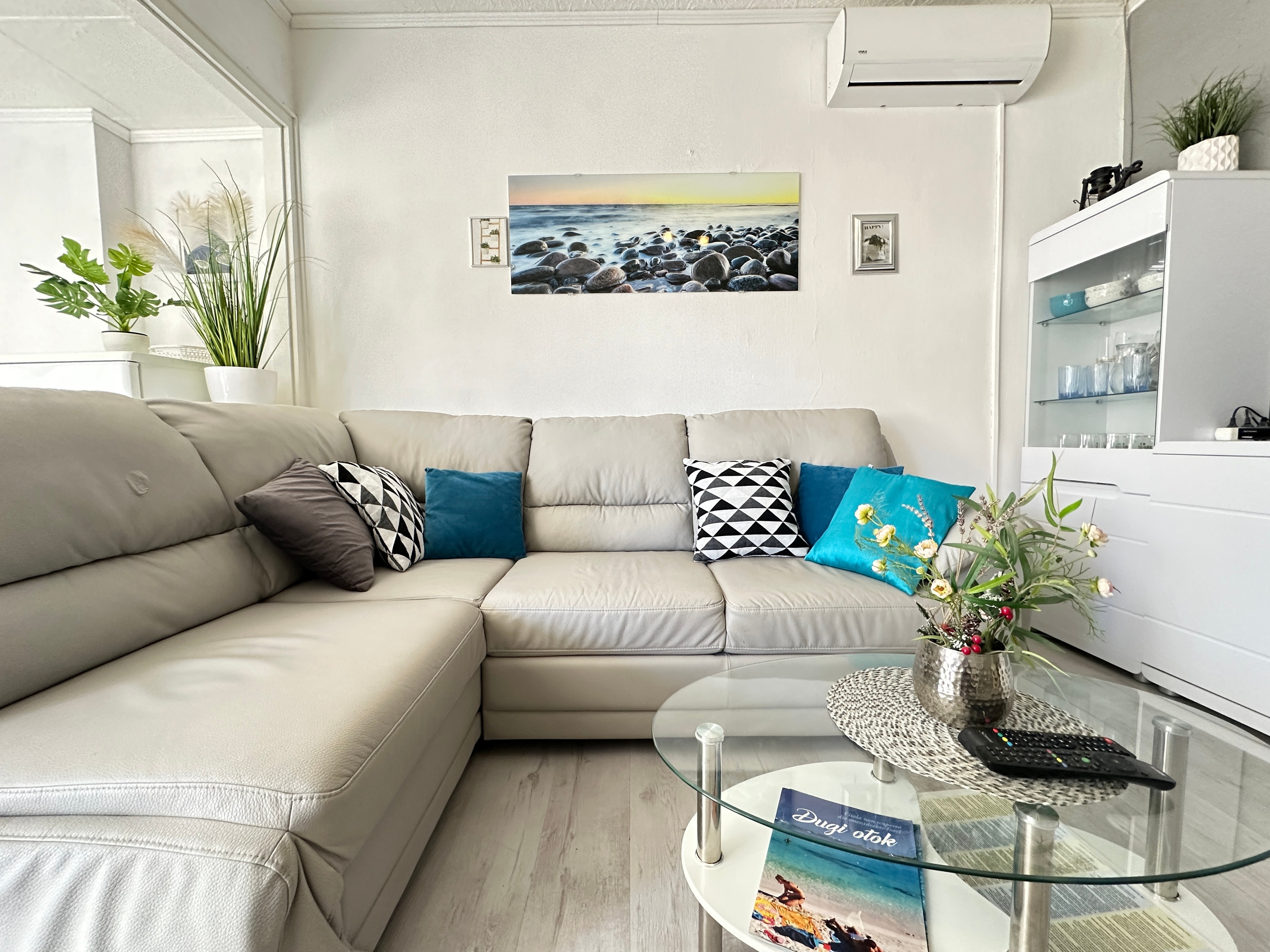 Top Dugi otok Sali Top Dugi otok Sali