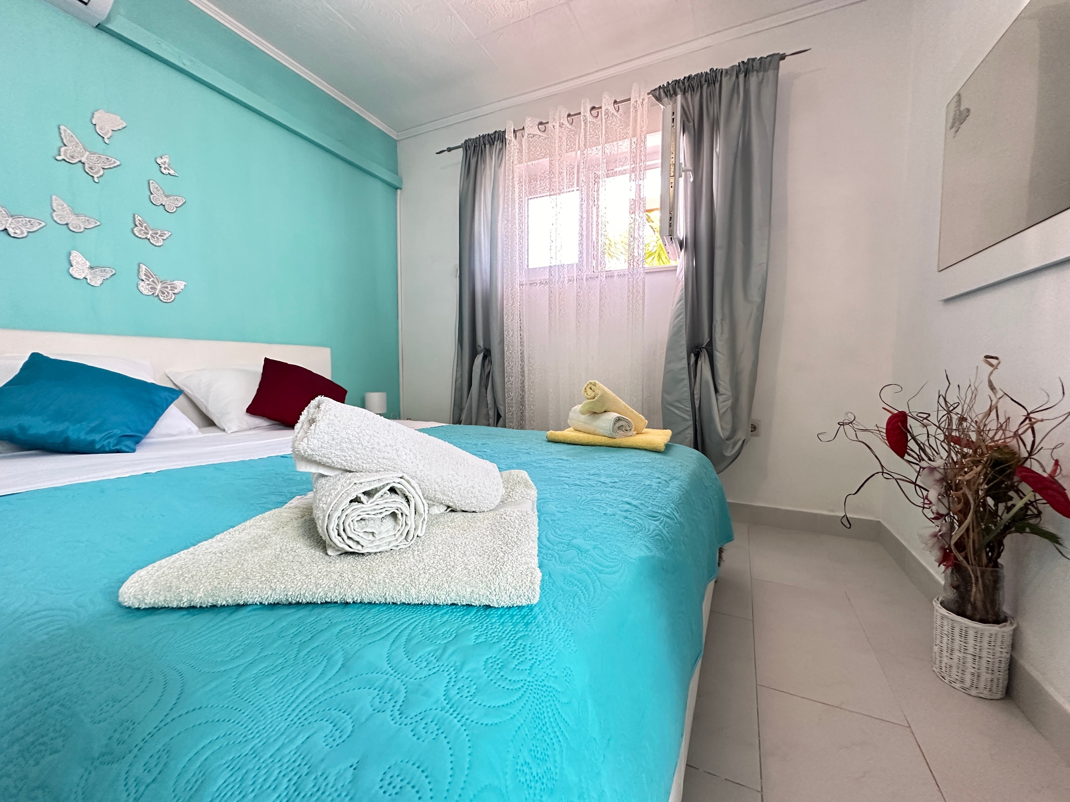 Top Dugi otok Sali Top Dugi otok Sali