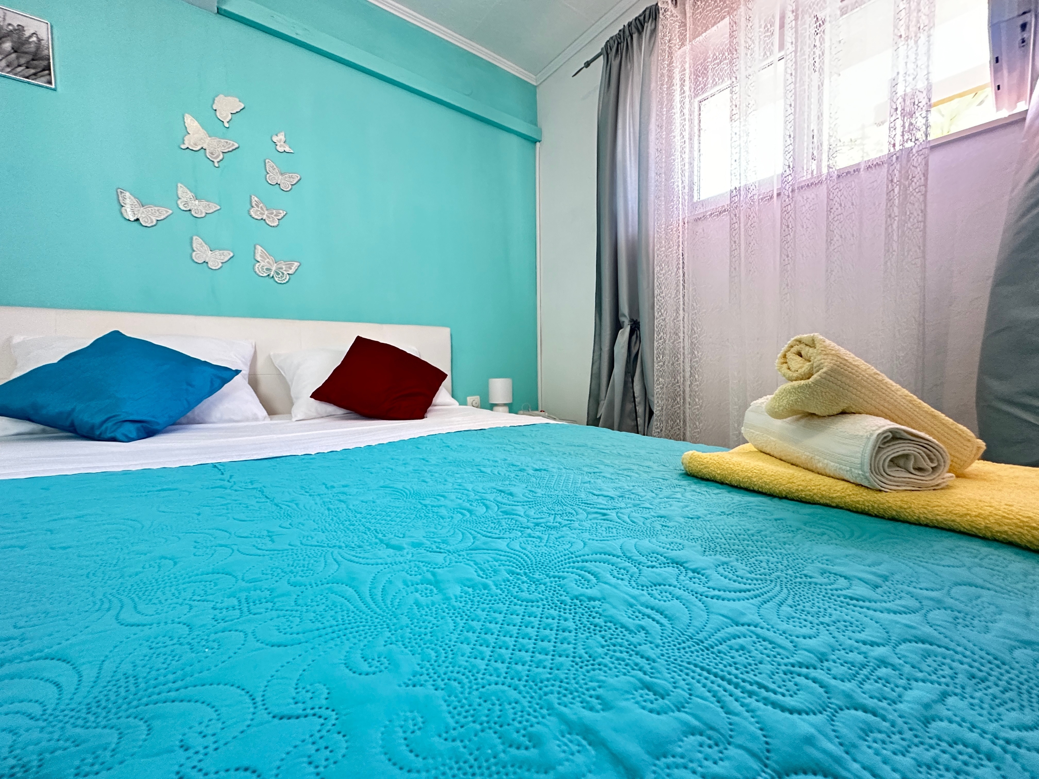 Top Dugi otok Sali Top Dugi otok Sali