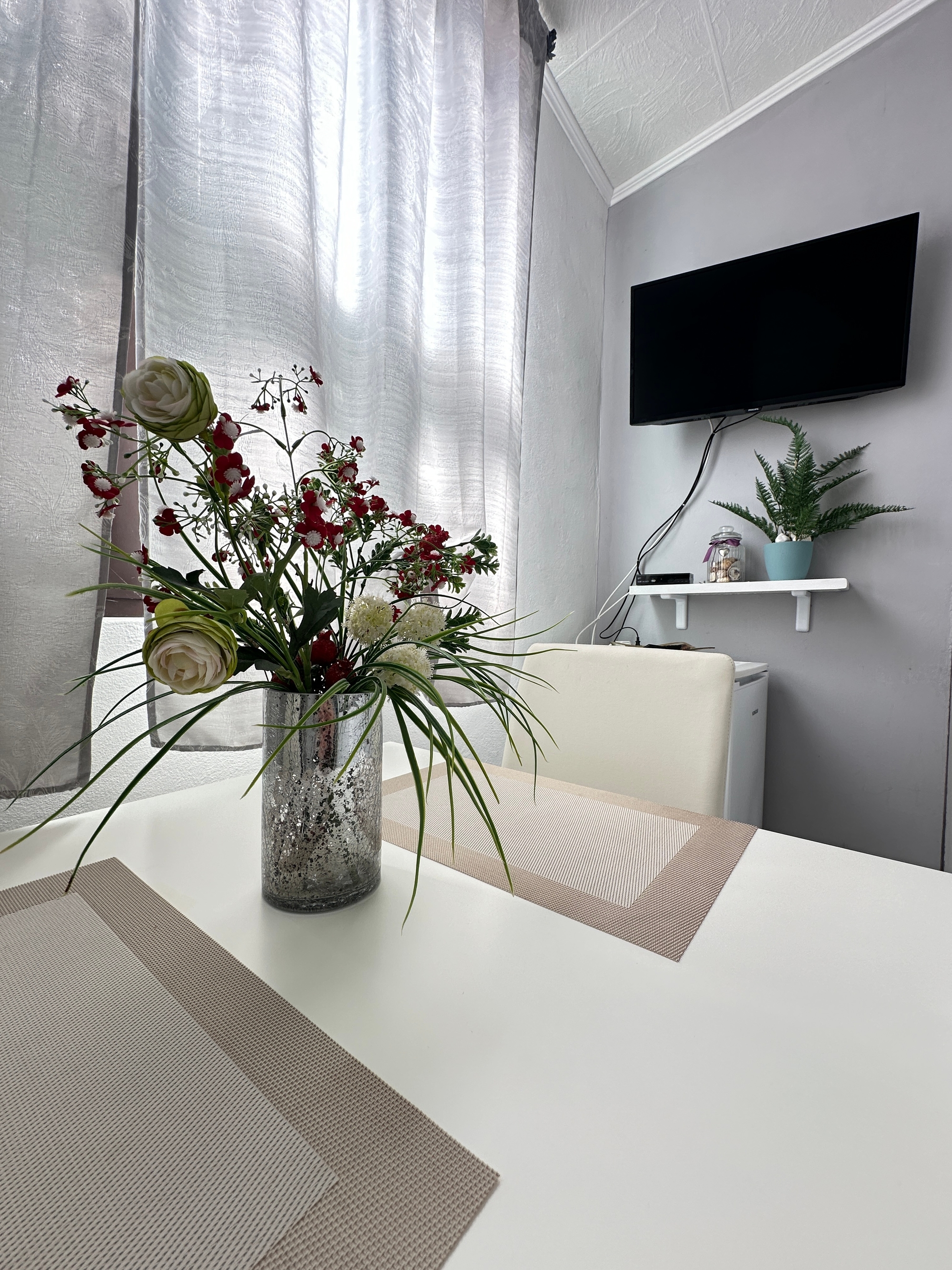 Top Dugi otok Sali Top Dugi otok Sali