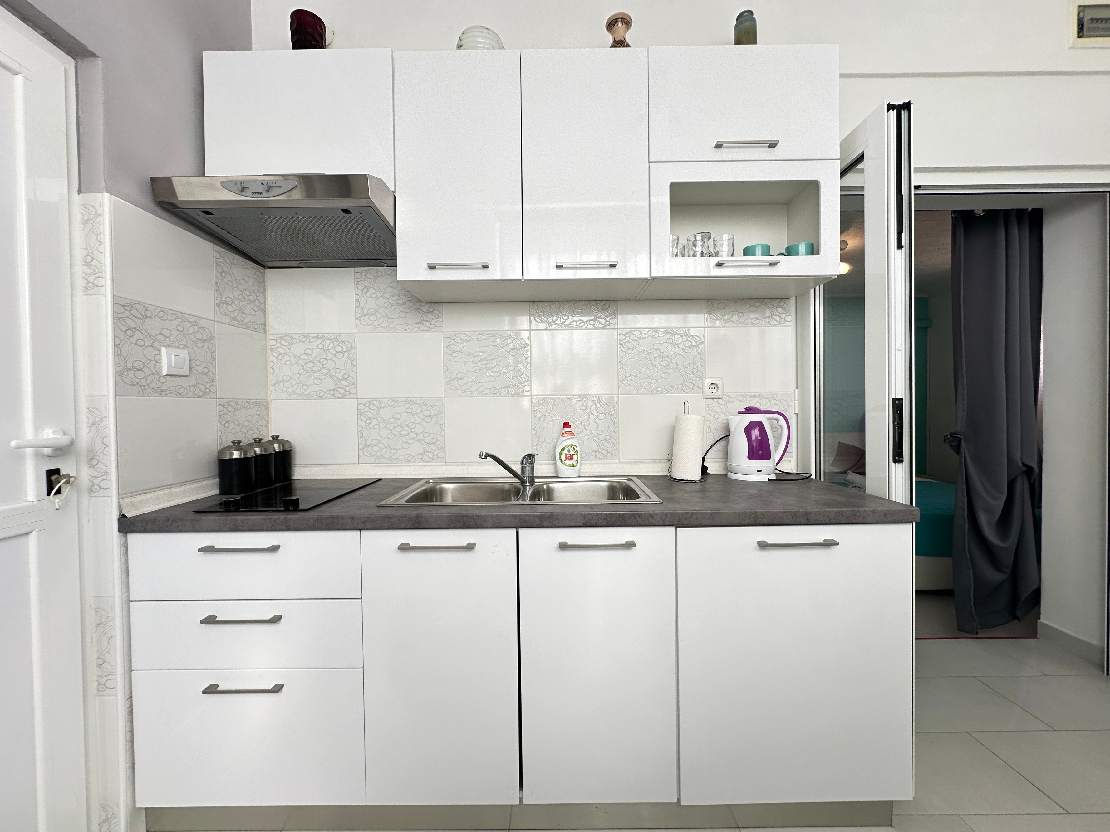 Top Dugi otok Sali Top Dugi otok Sali