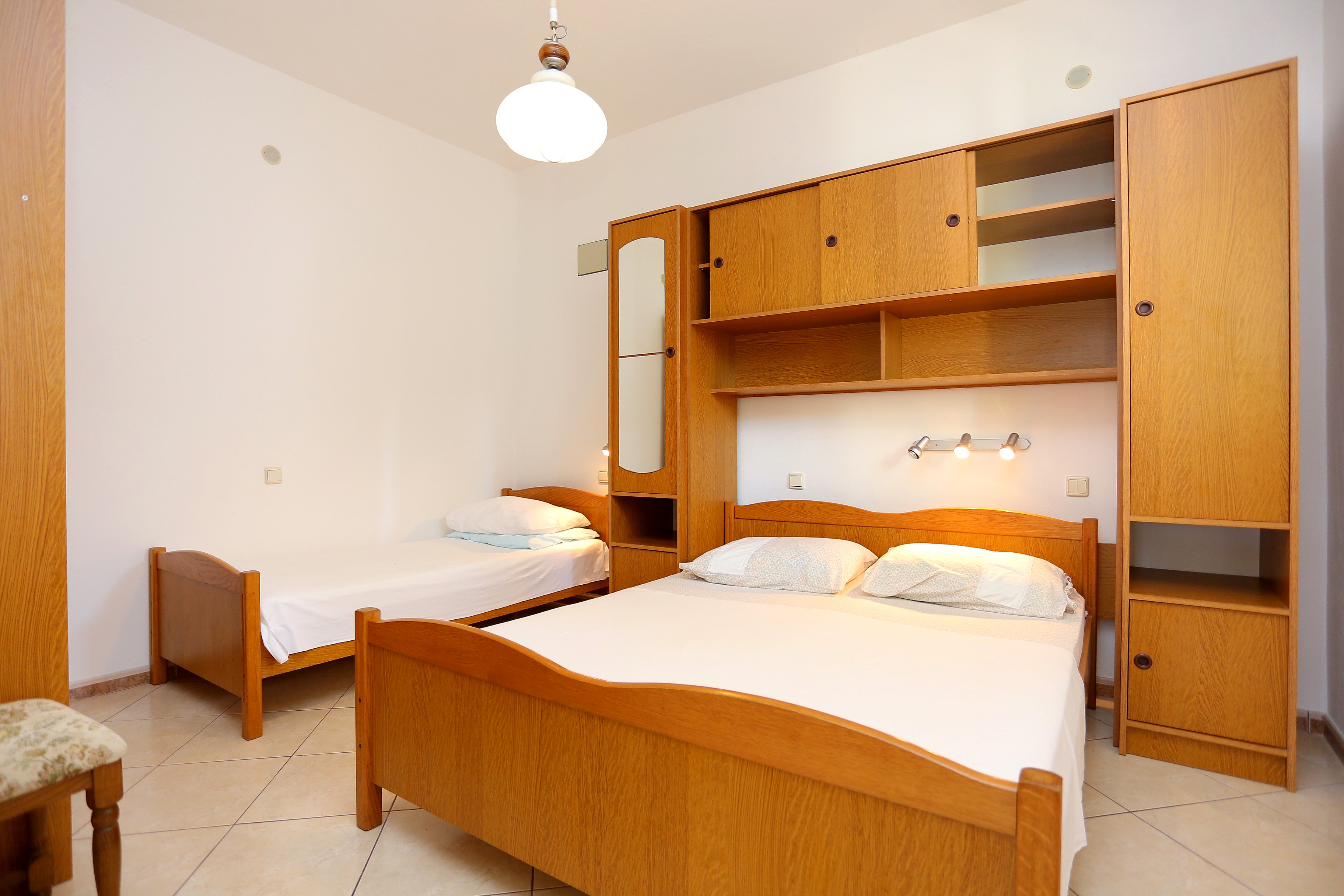 Top Trogir Seget Vranjica Top Trogir Seget Vranjica