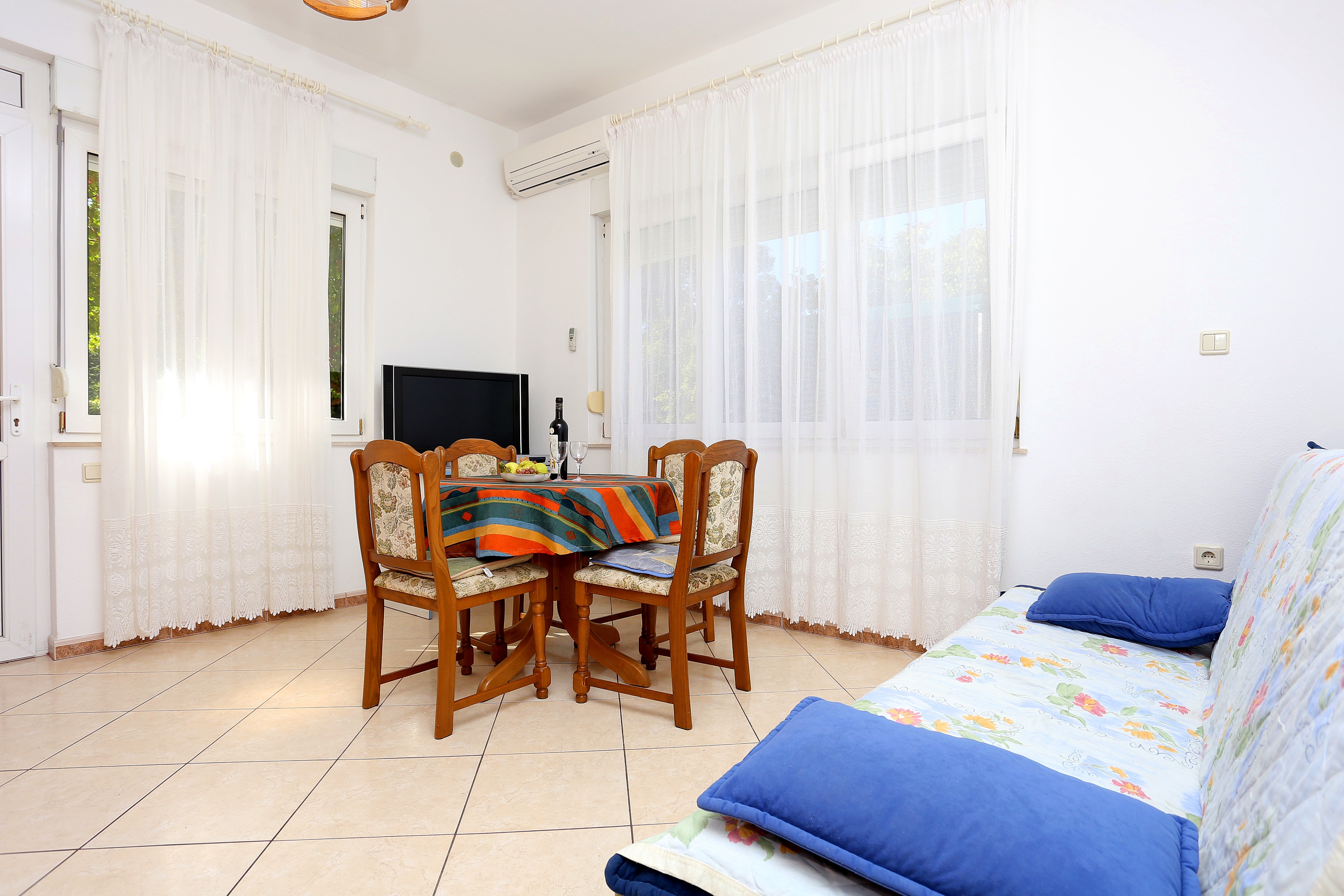 Top Trogir Seget Vranjica Top Trogir Seget Vranjica