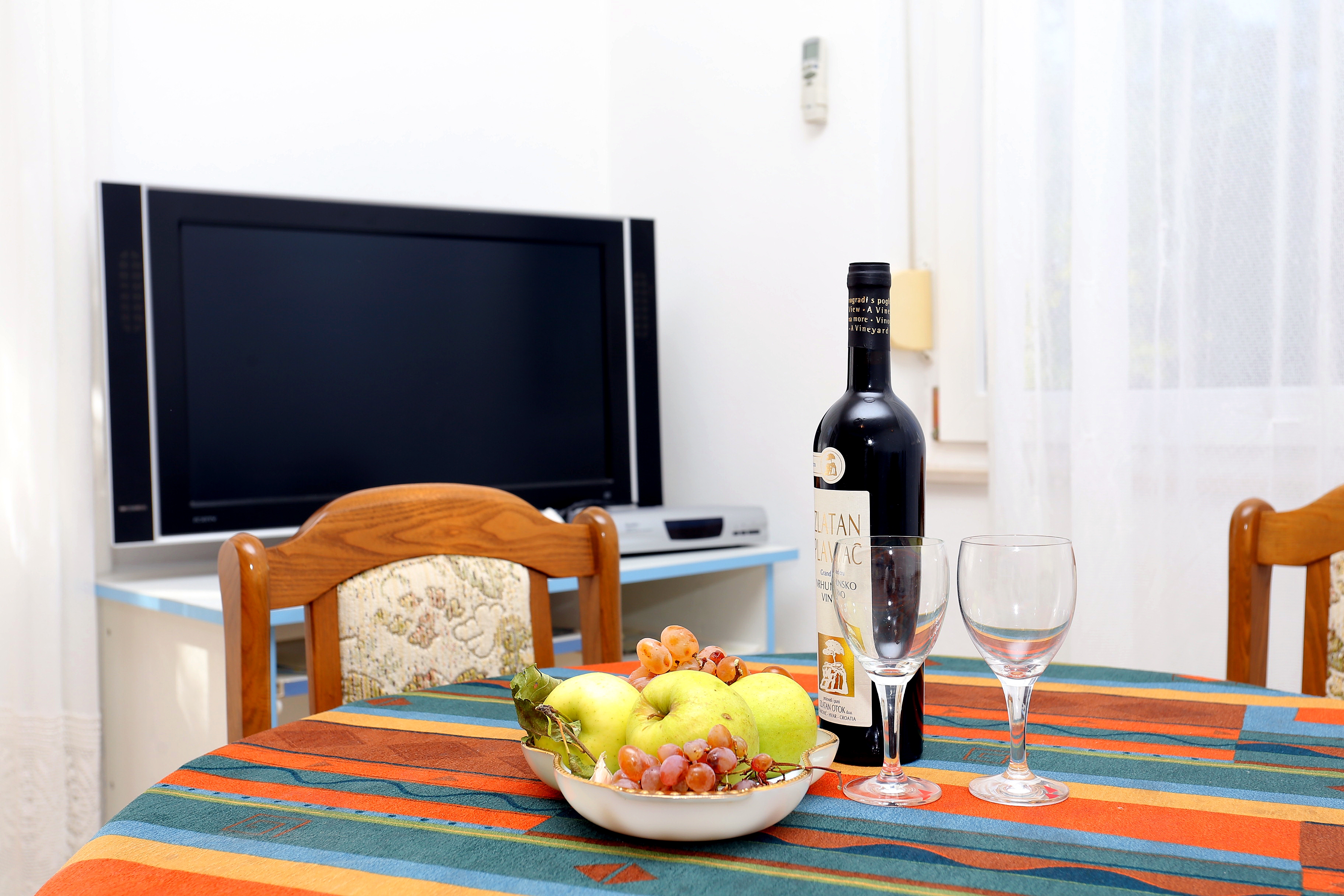 Top Trogir Seget Vranjica Top Trogir Seget Vranjica