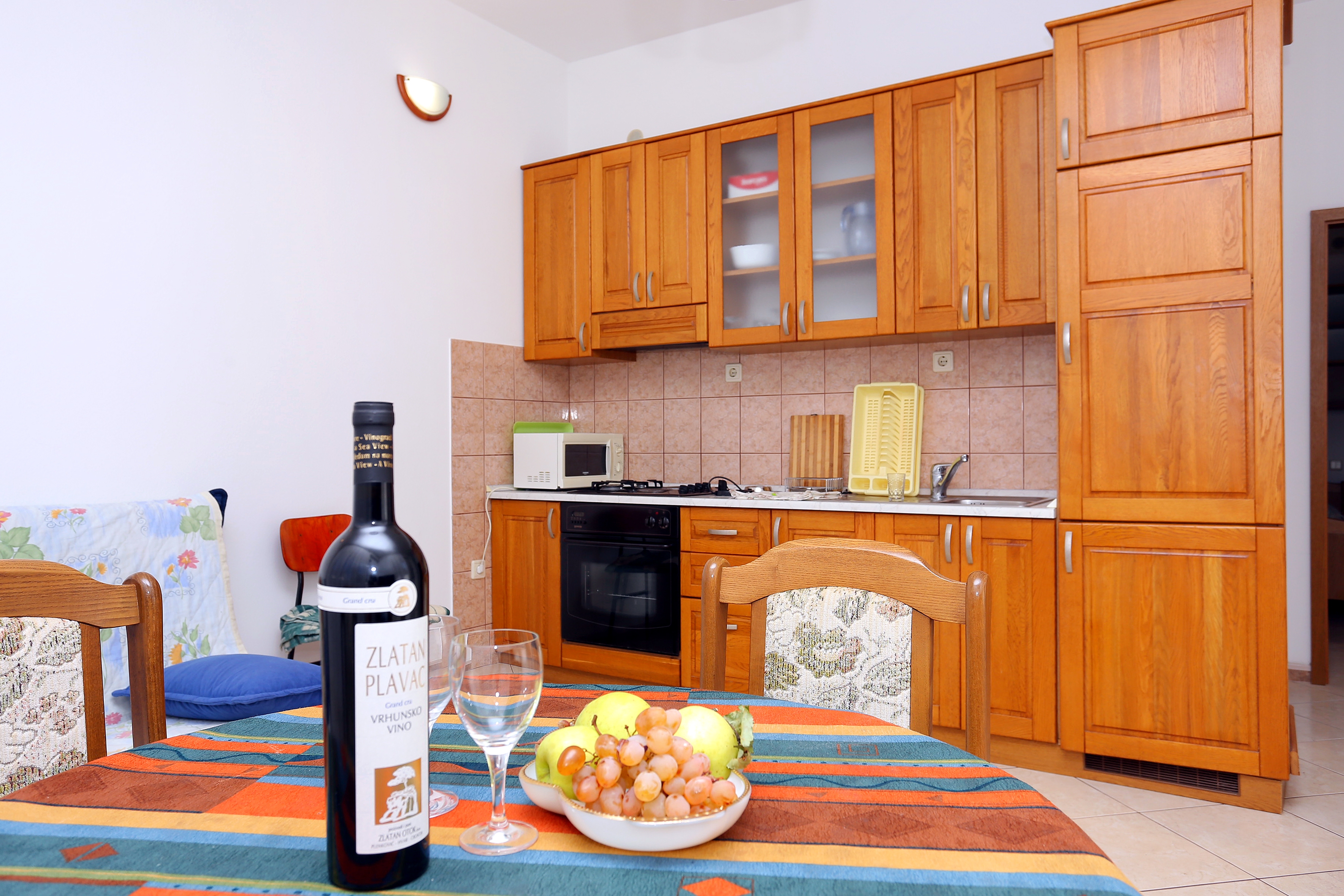 Top Trogir Seget Vranjica Top Trogir Seget Vranjica