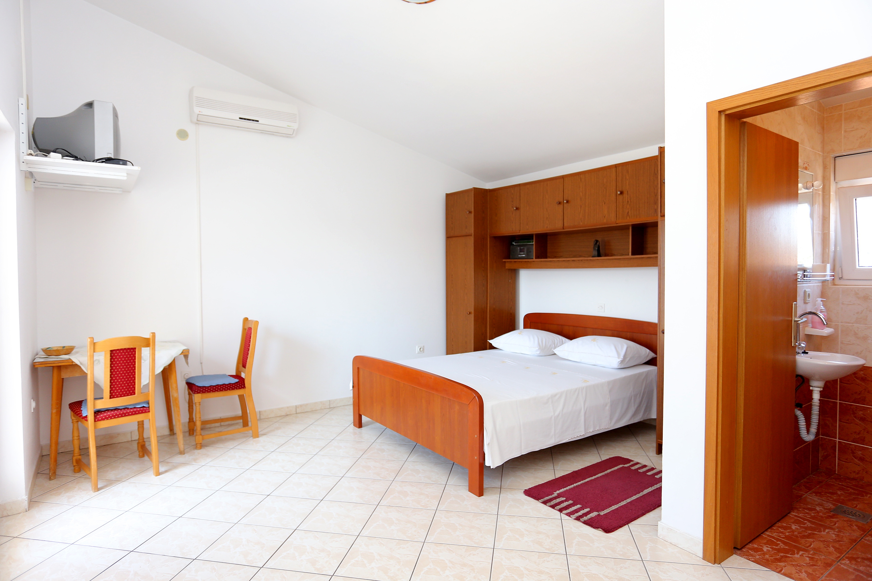 Top Trogir Seget Vranjica Top Trogir Seget Vranjica