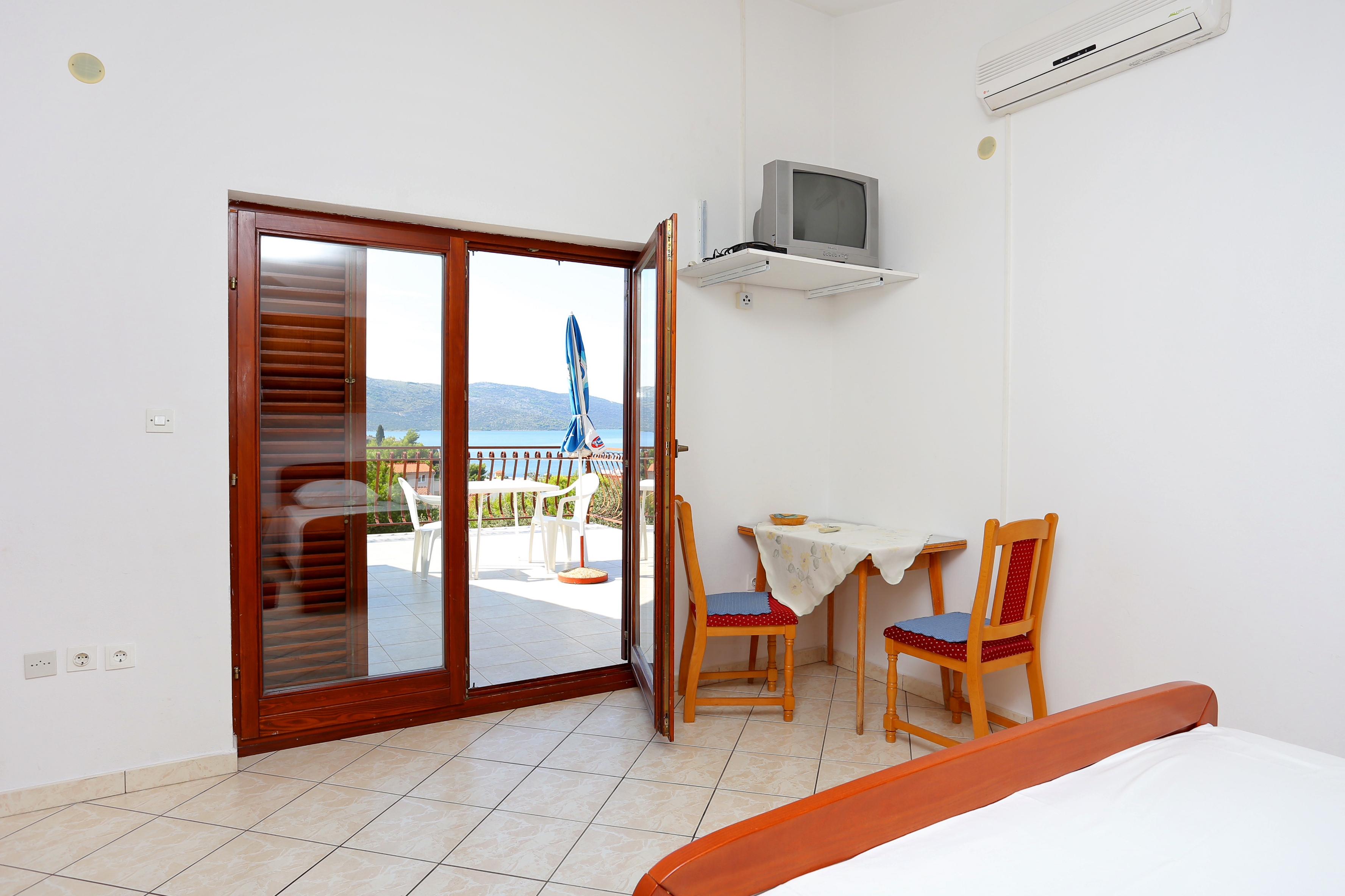 Top Trogir Seget Vranjica Top Trogir Seget Vranjica