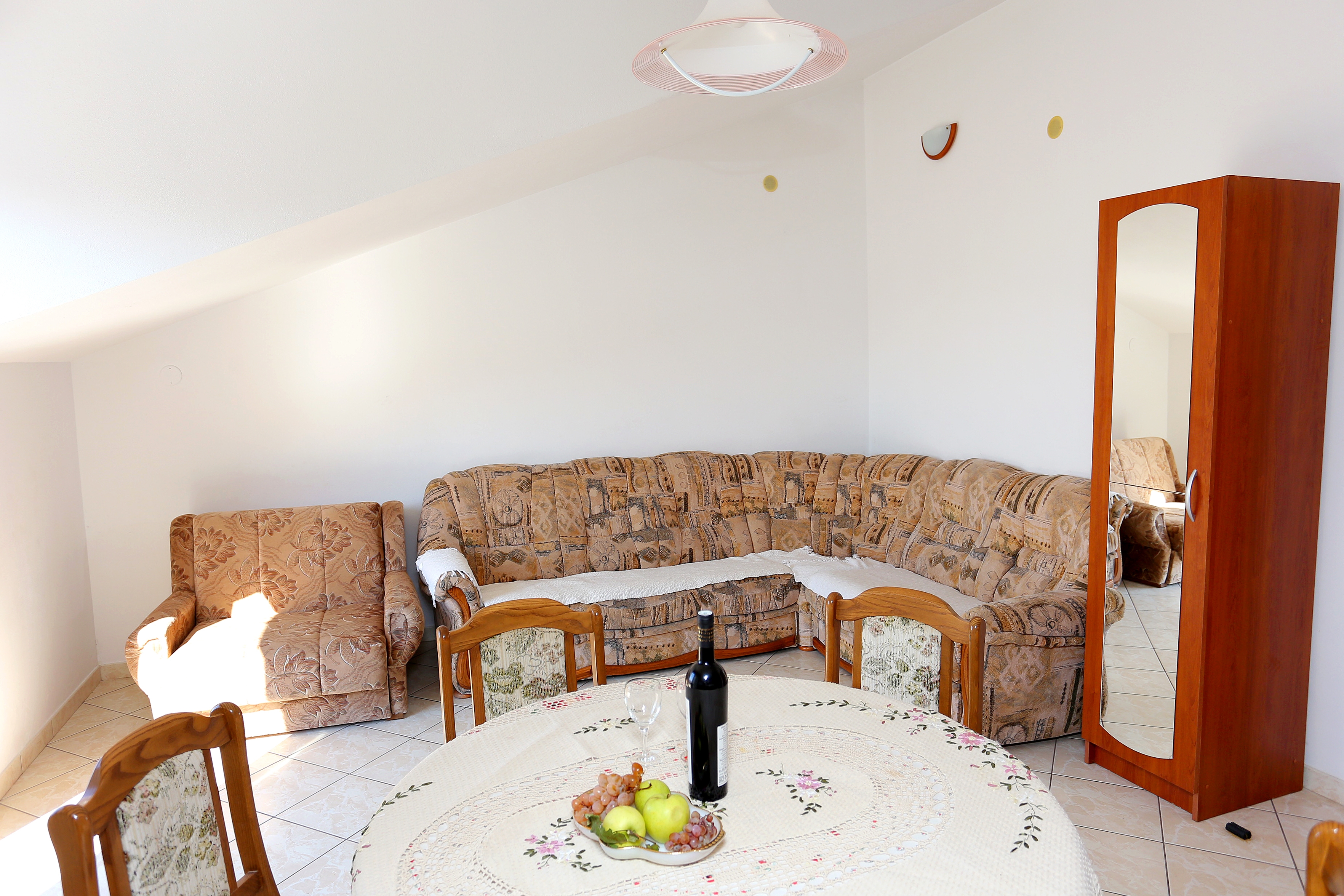 Top Trogir Seget Vranjica Top Trogir Seget Vranjica