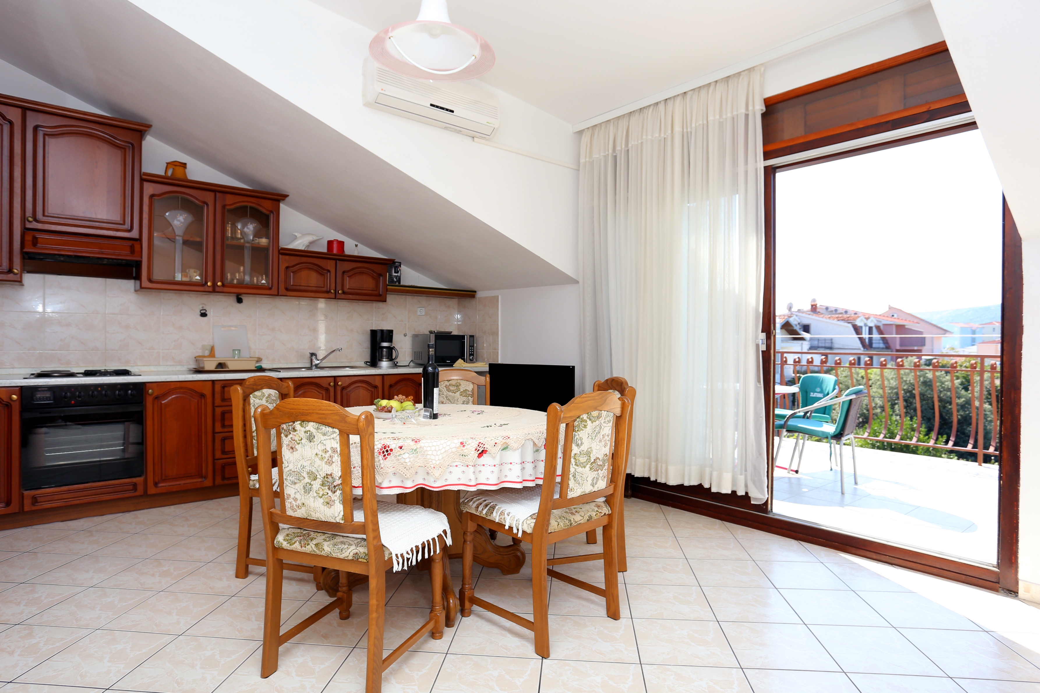 Top Trogir Seget Vranjica Top Trogir Seget Vranjica