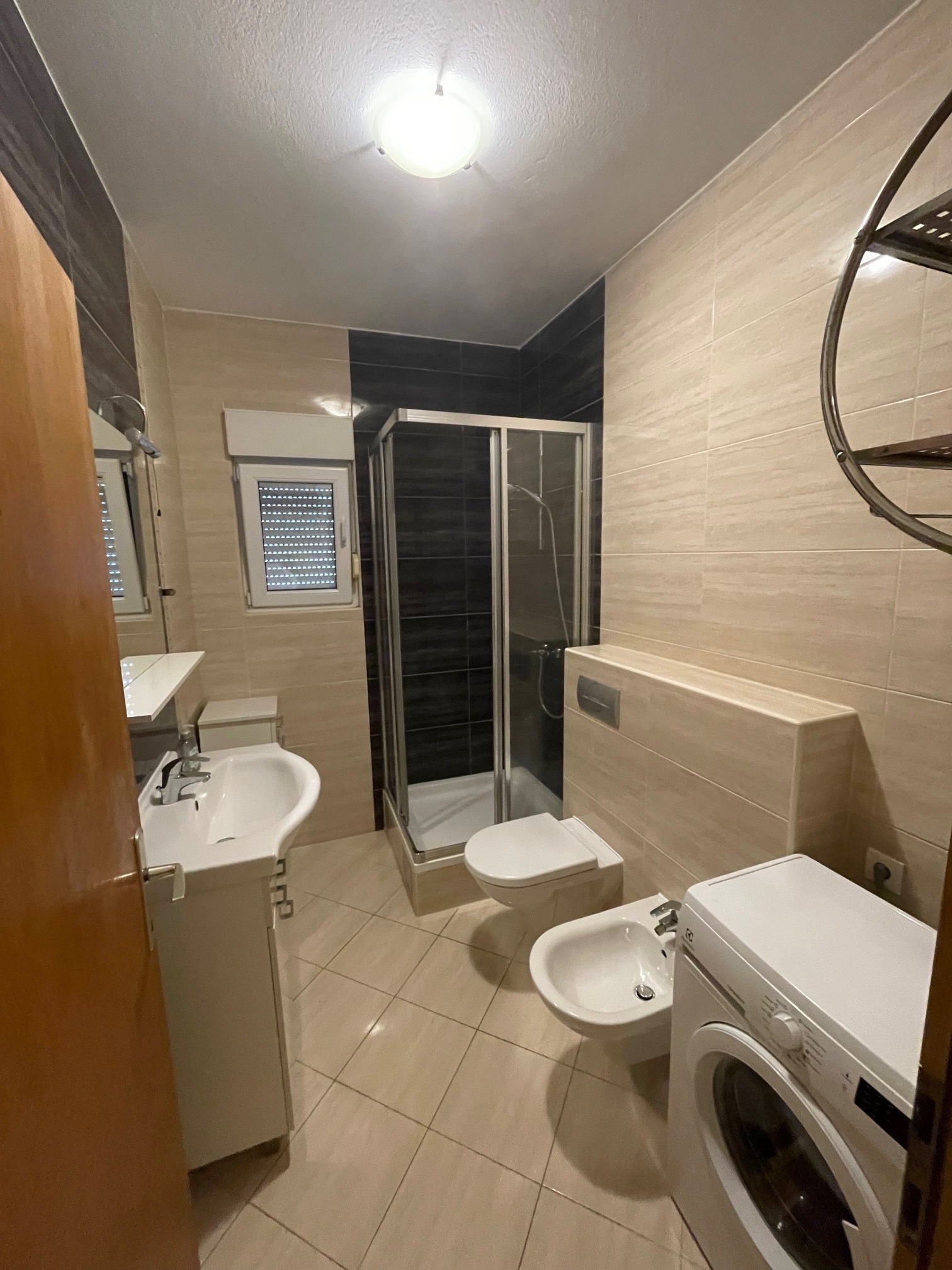 Top Trogir Seget Vranjica Top Trogir Seget Vranjica