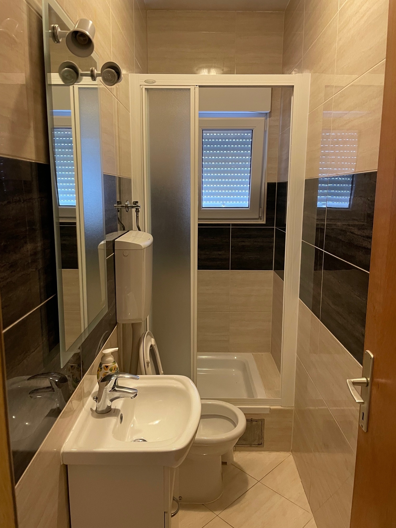 Top Trogir Seget Vranjica Top Trogir Seget Vranjica