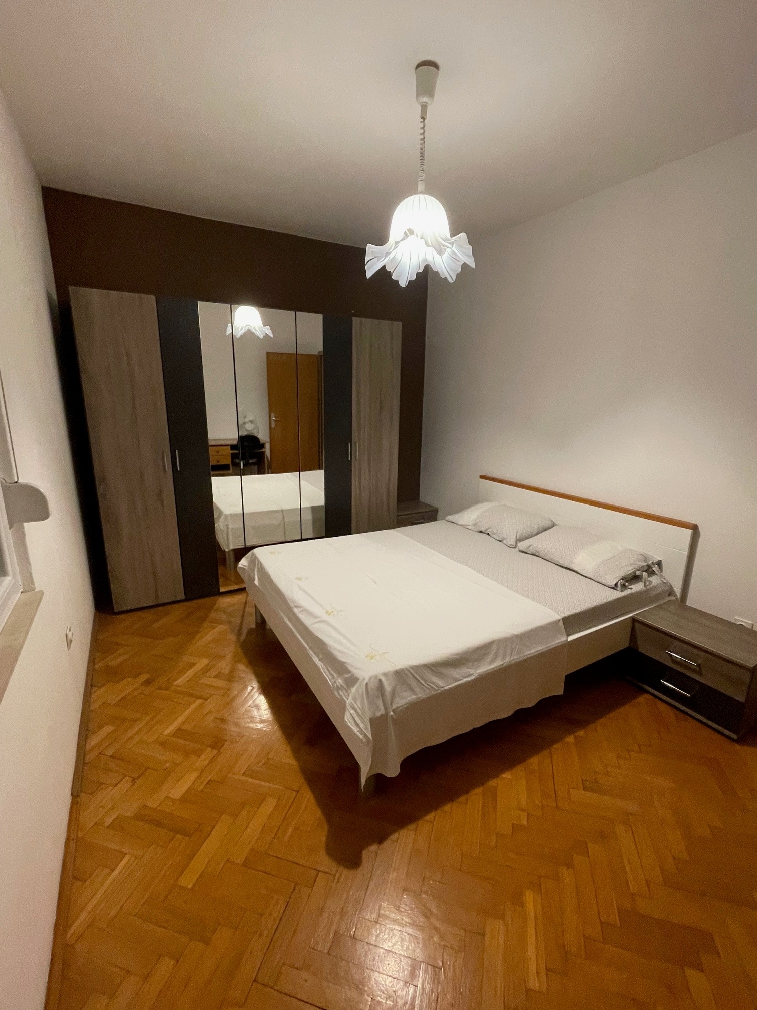 Top Trogir Seget Vranjica Top Trogir Seget Vranjica