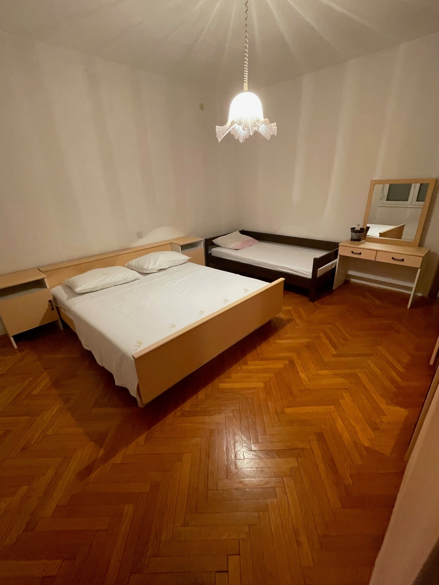 Top Trogir Seget Vranjica Top Trogir Seget Vranjica