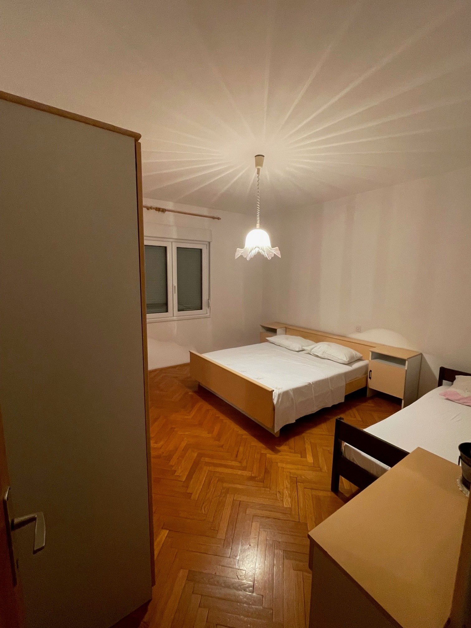 Top Trogir Seget Vranjica Top Trogir Seget Vranjica