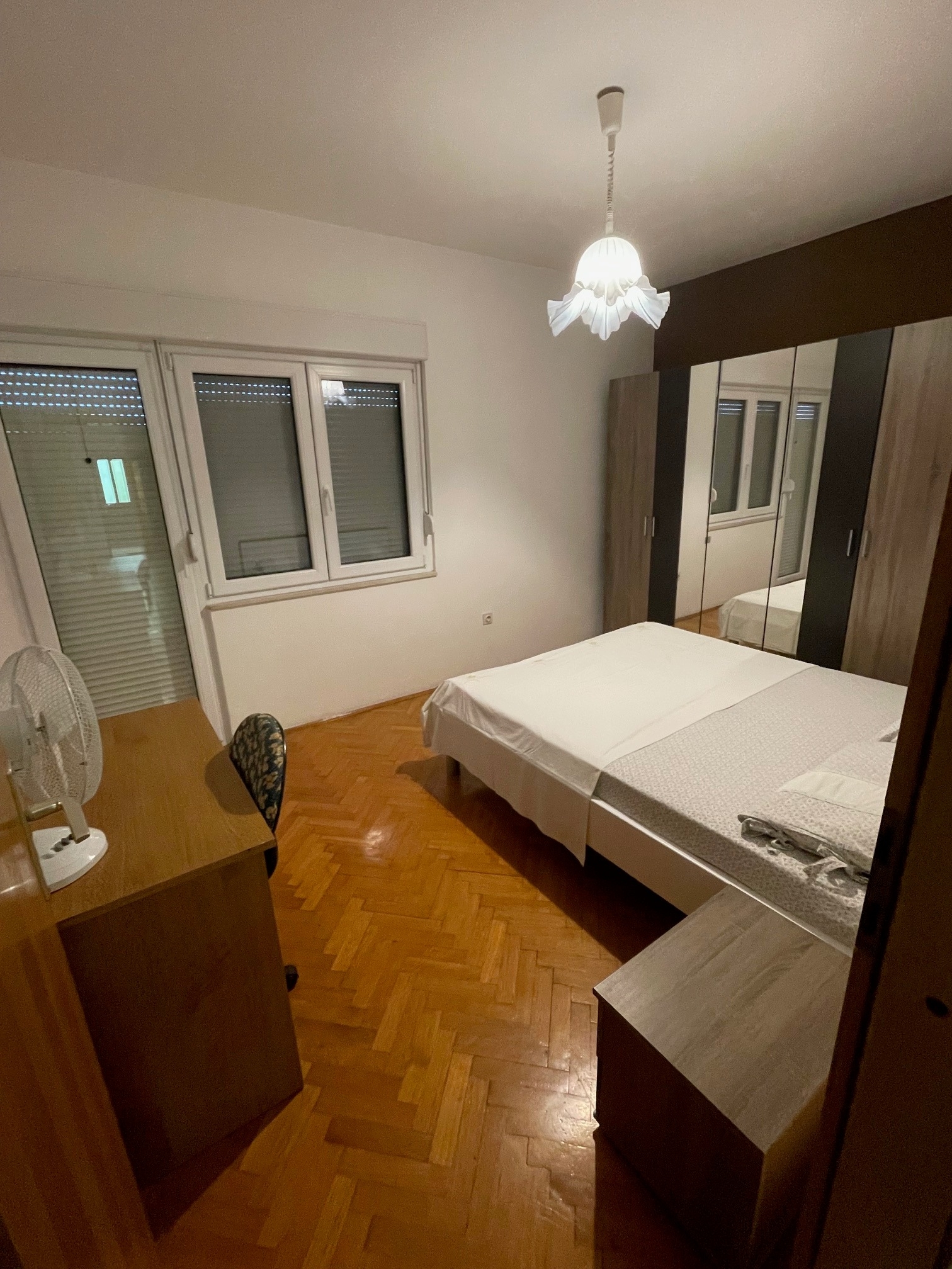 Top Trogir Seget Vranjica Top Trogir Seget Vranjica