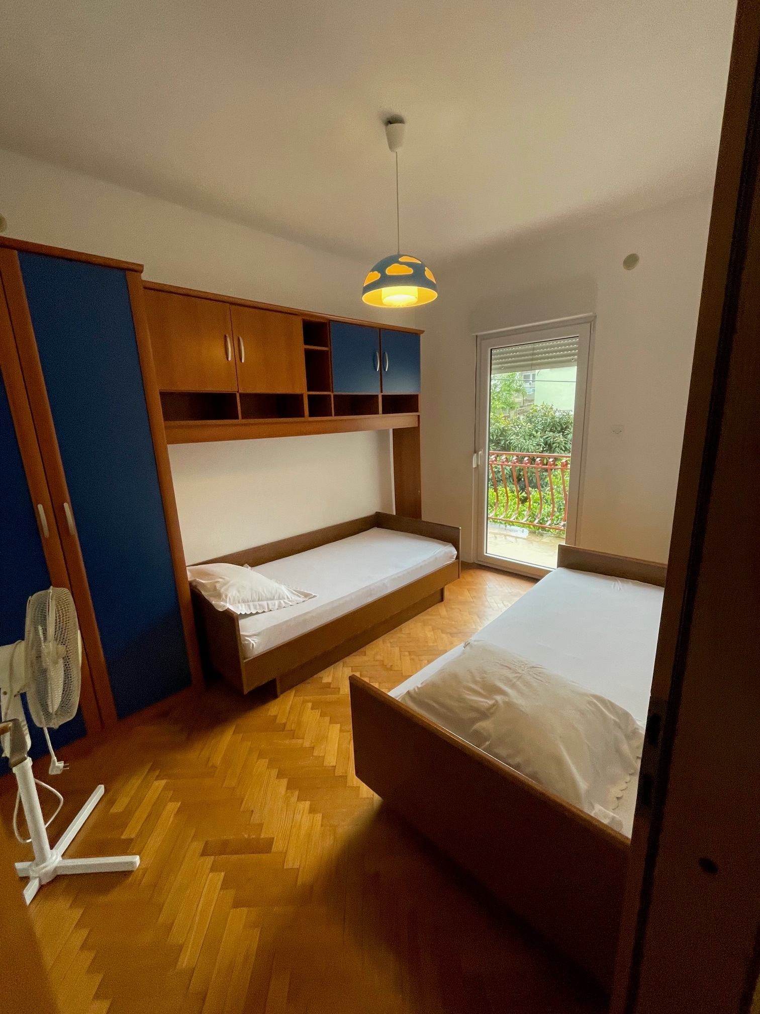 Top Trogir Seget Vranjica Top Trogir Seget Vranjica