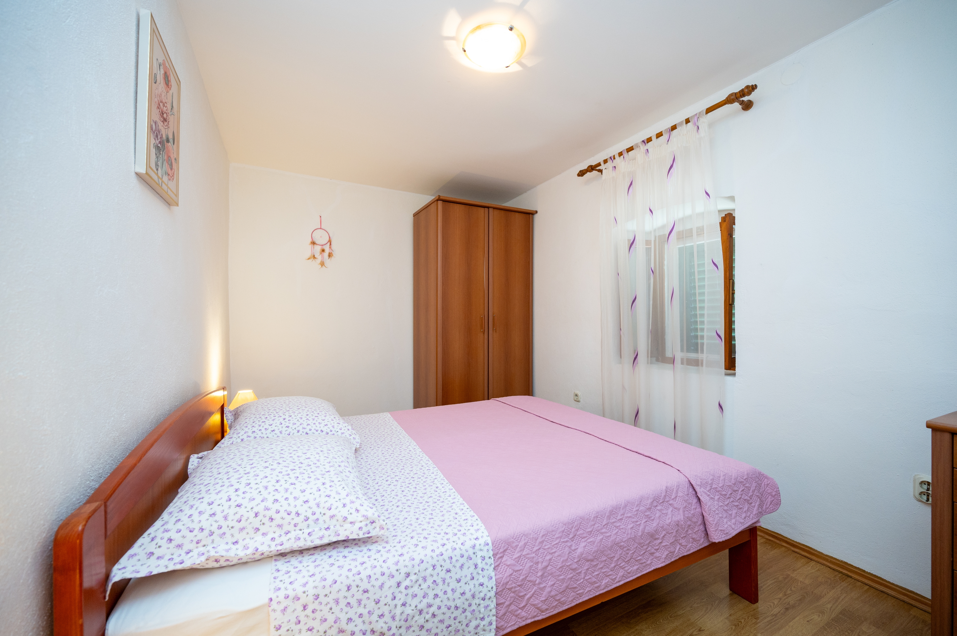 Two bedroom apartment with air-conditioning Savar, Dugi otok (A-12762-a) Two bedroom apartment with air-conditioning Savar, Dugi otok (A-12762-a)