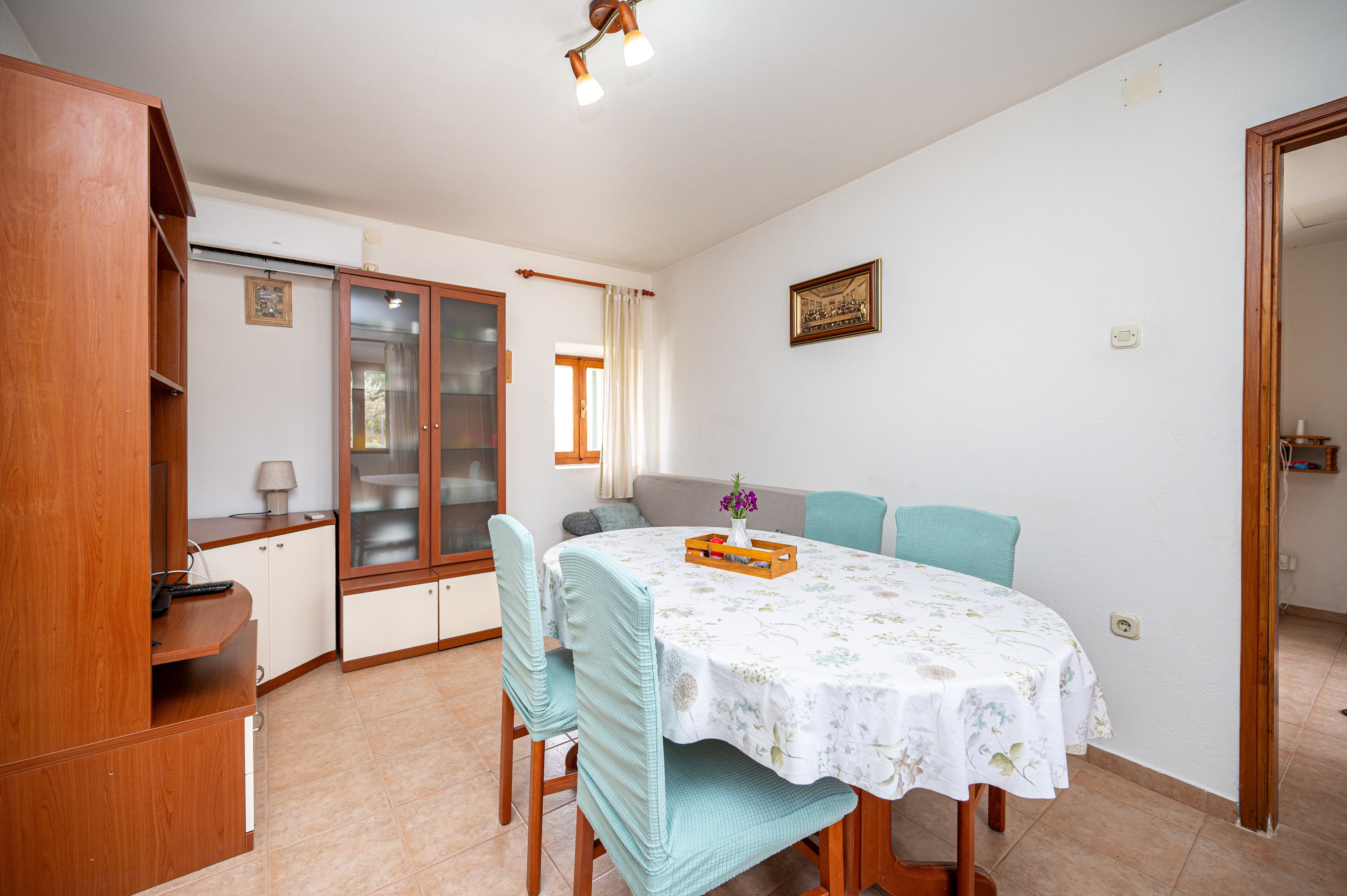 Top Dugi otok Savar Top Dugi otok Savar