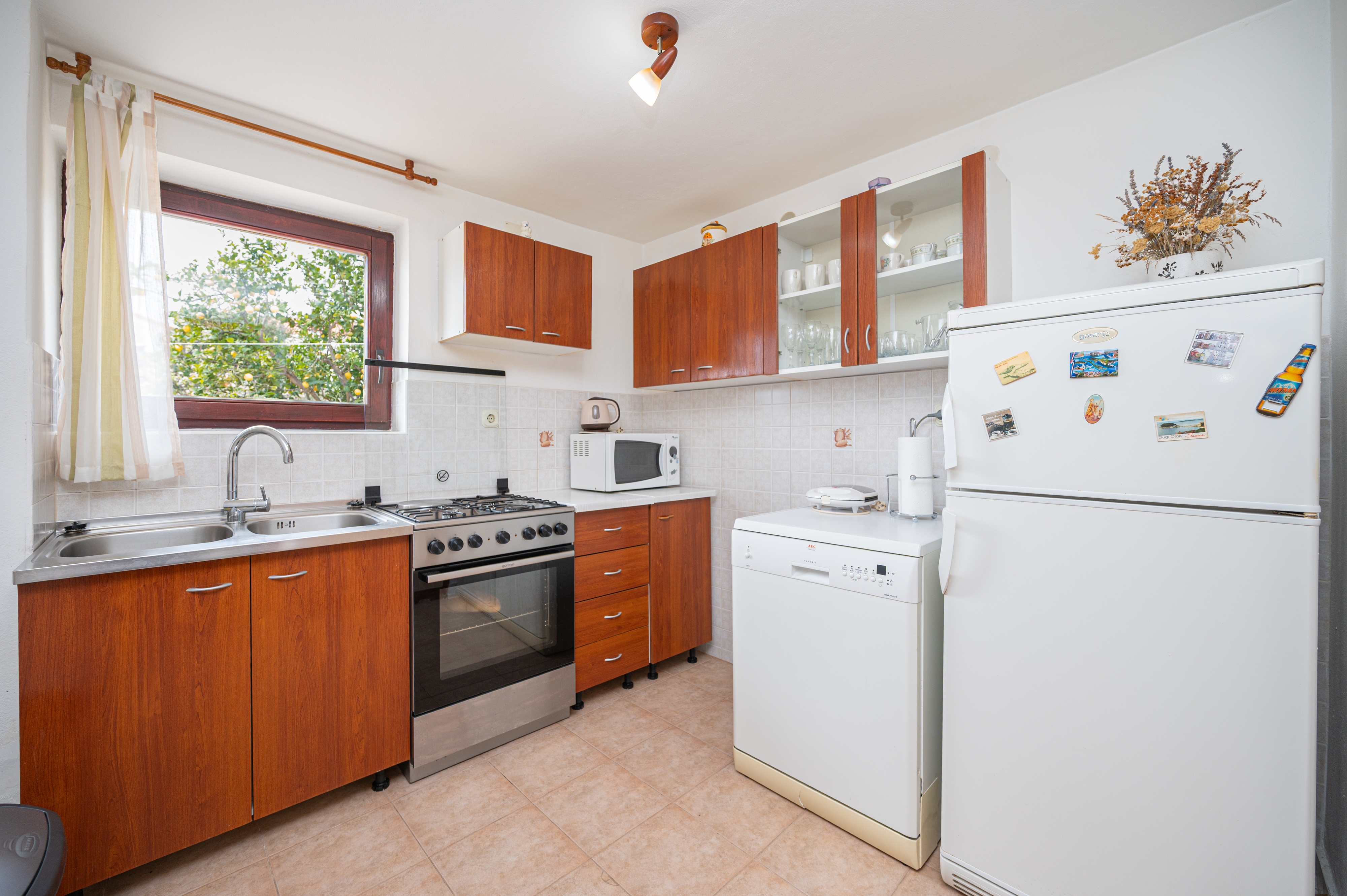 Top Dugi otok Savar Top Dugi otok Savar