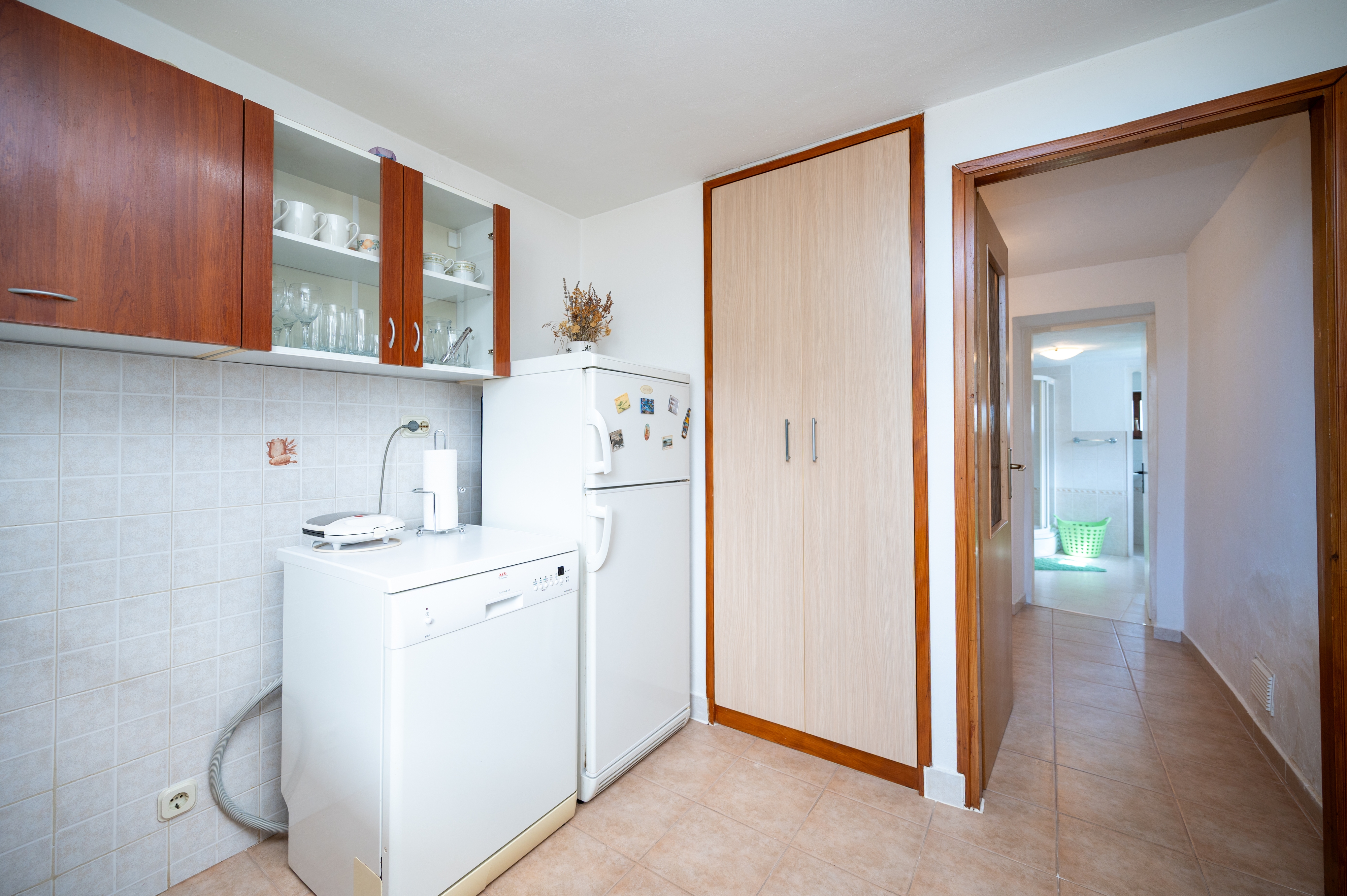 Top Dugi otok Savar Top Dugi otok Savar