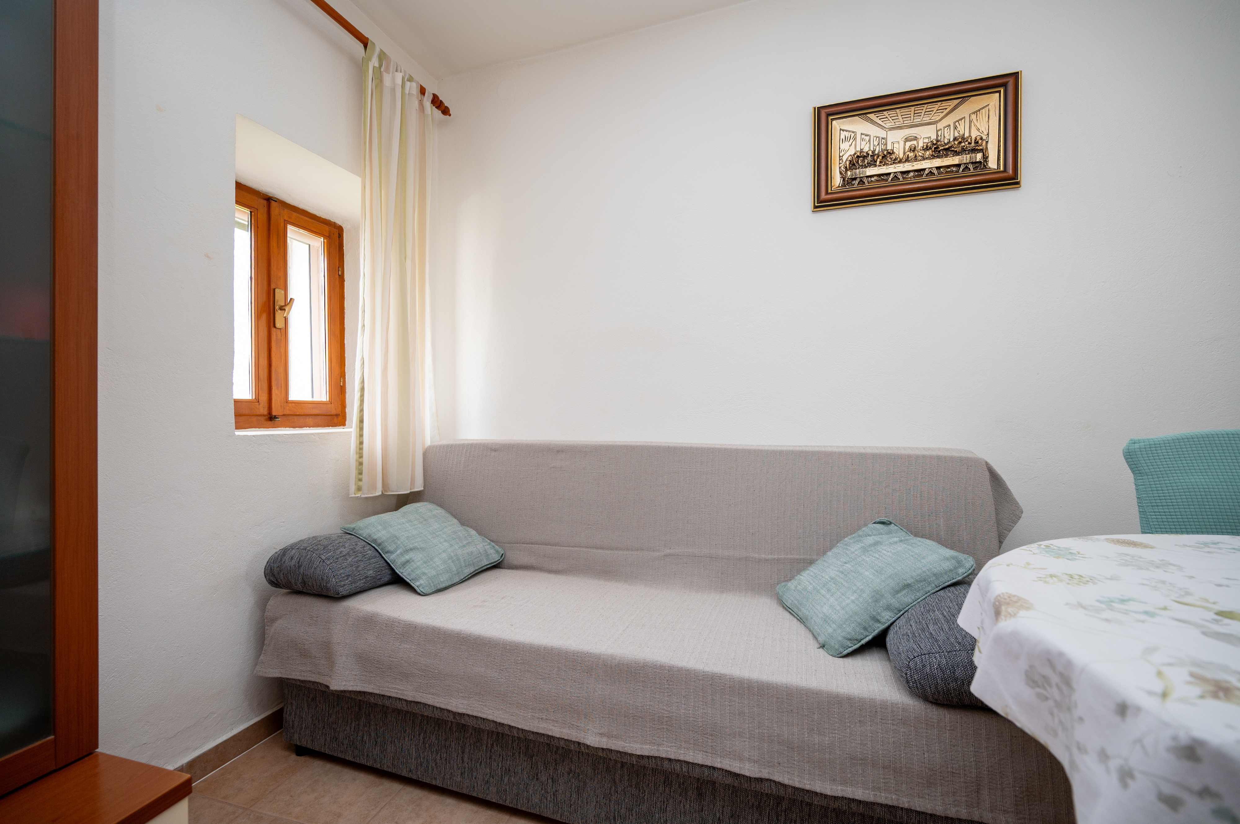 Top Dugi otok Savar Top Dugi otok Savar