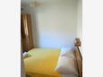 Dormitorio 2 Bratinja Luka, Dormitorio 2 in the house, (pet friendly).