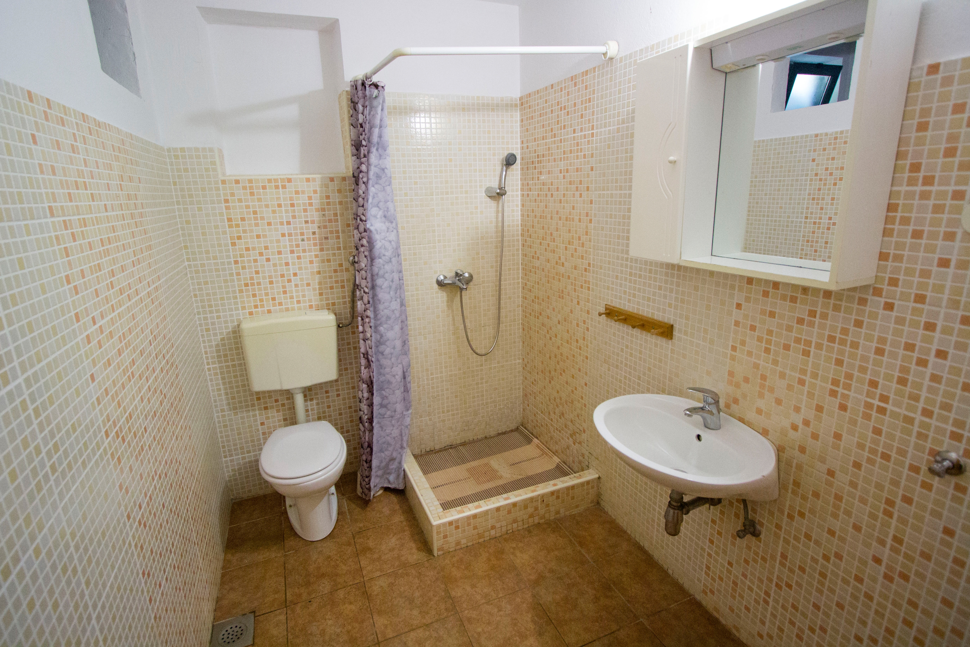 Top Hvar Rapak Top Hvar Rapak