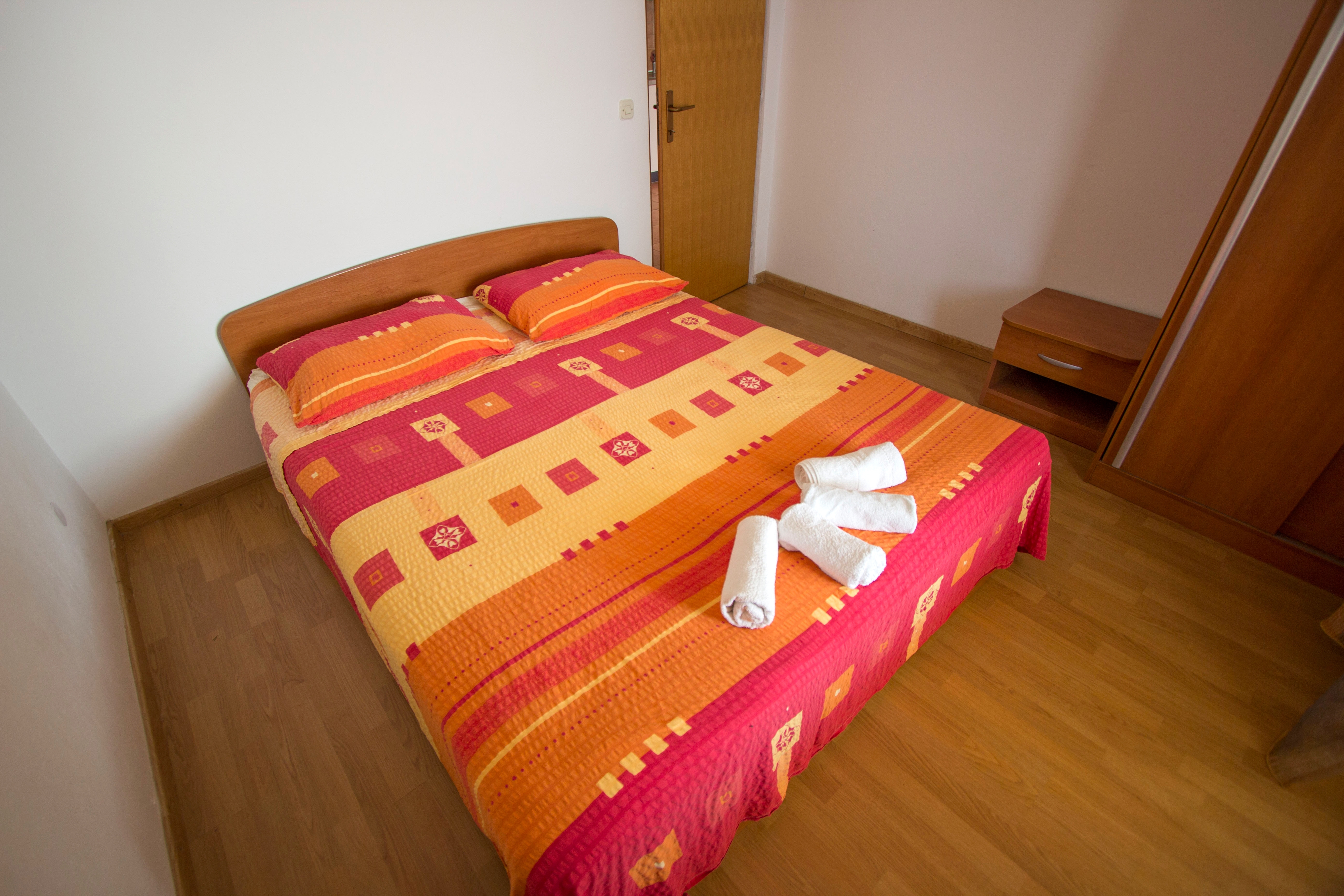 Top Hvar Rapak Top Hvar Rapak