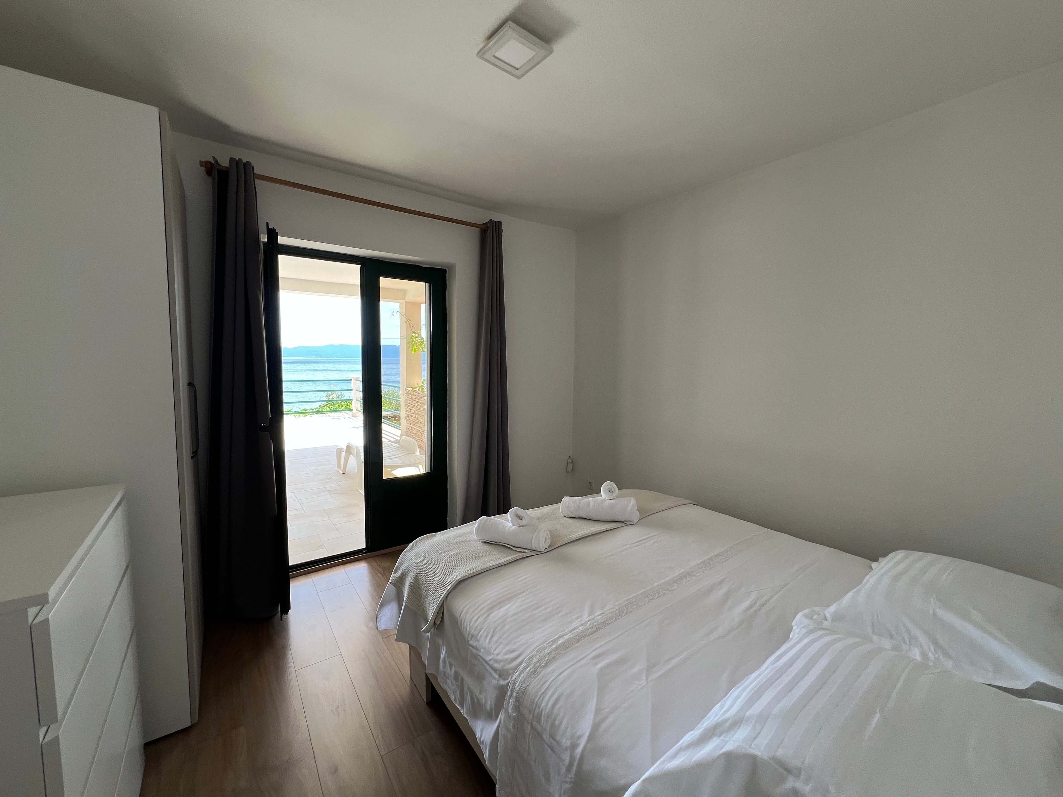 Top Hvar Rapak Top Hvar Rapak