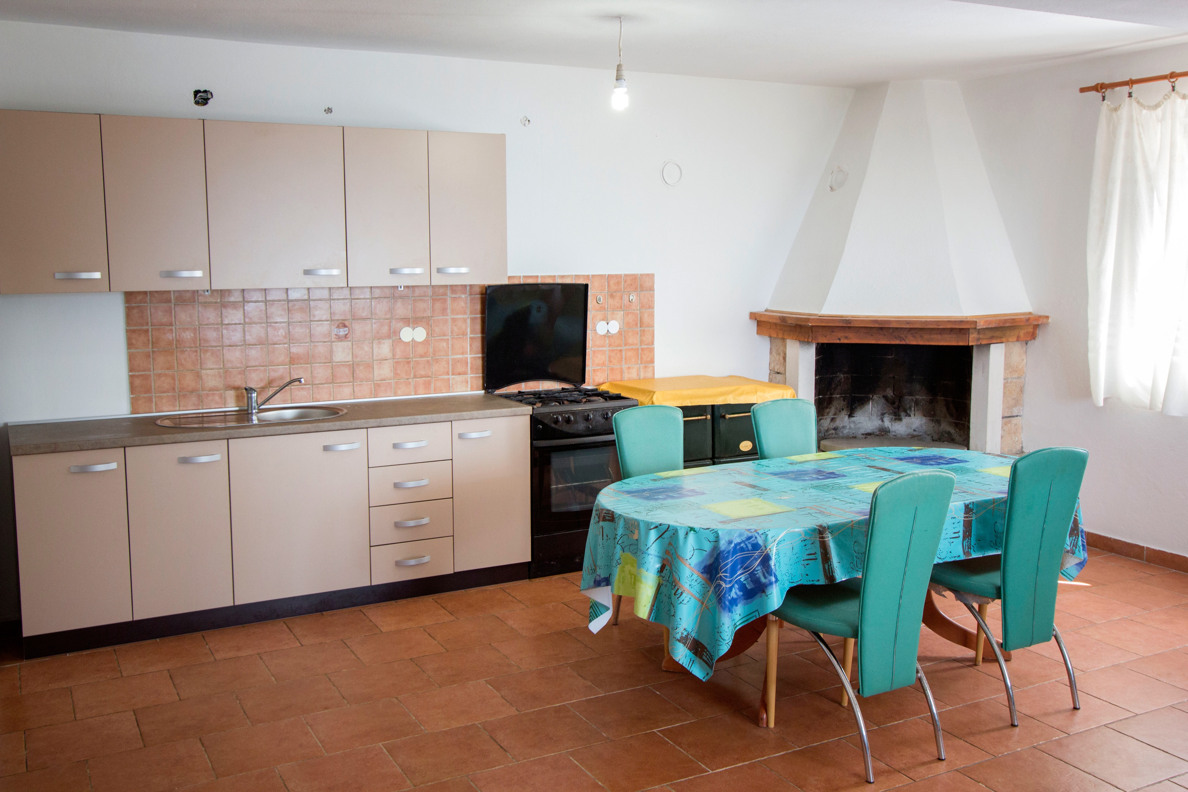 Top Hvar Rapak Top Hvar Rapak