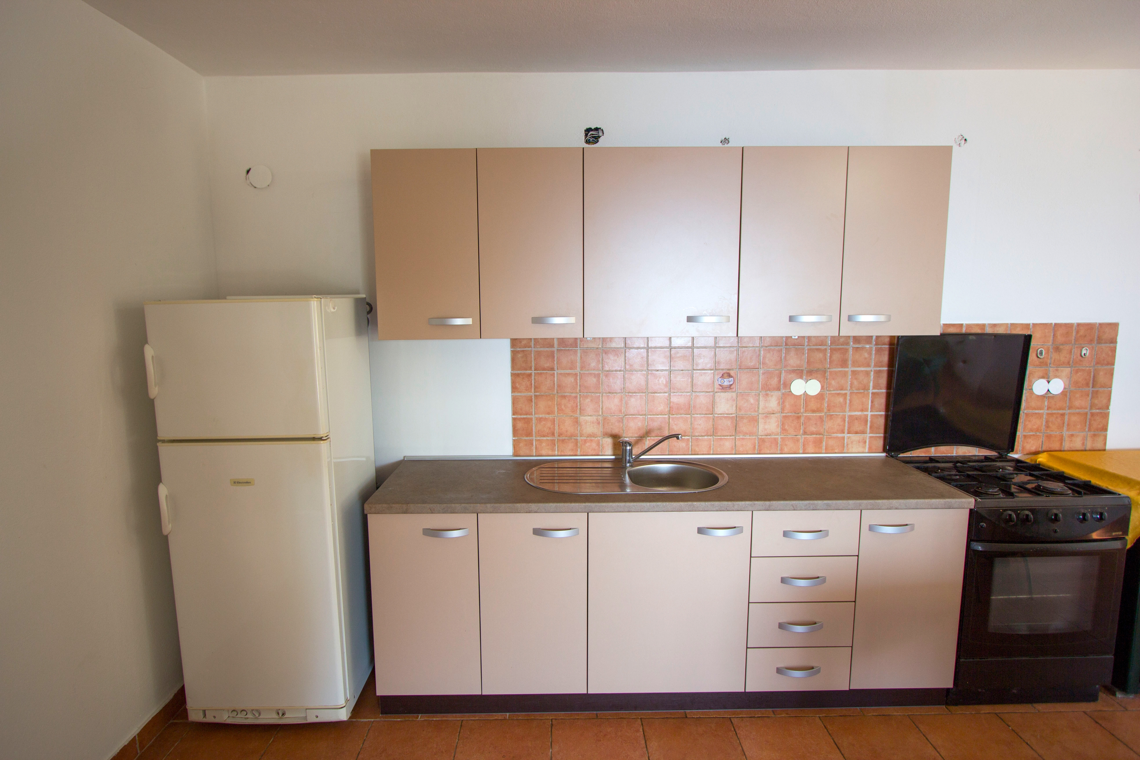 Top Hvar Rapak Top Hvar Rapak