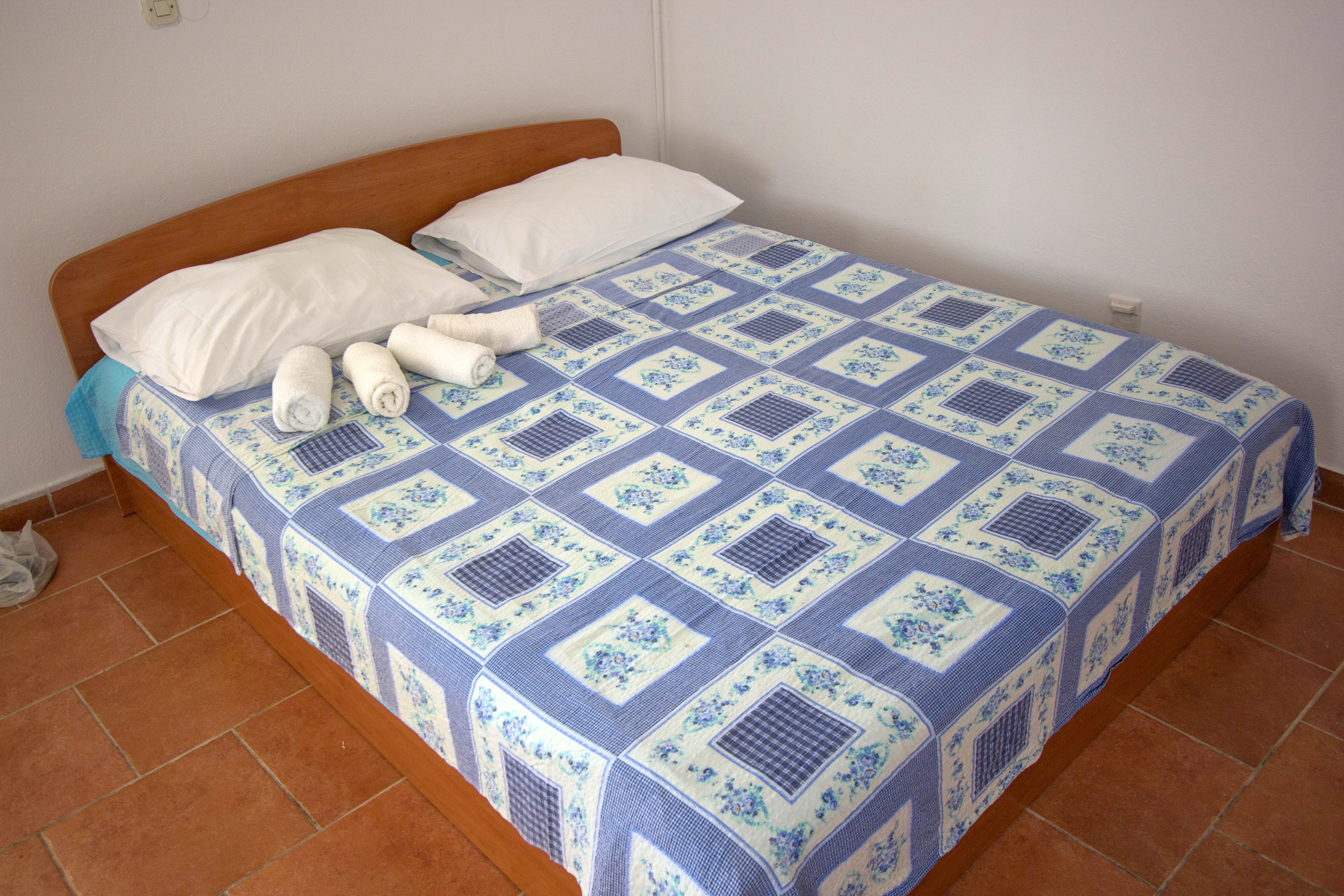 Top Hvar Rapak Top Hvar Rapak