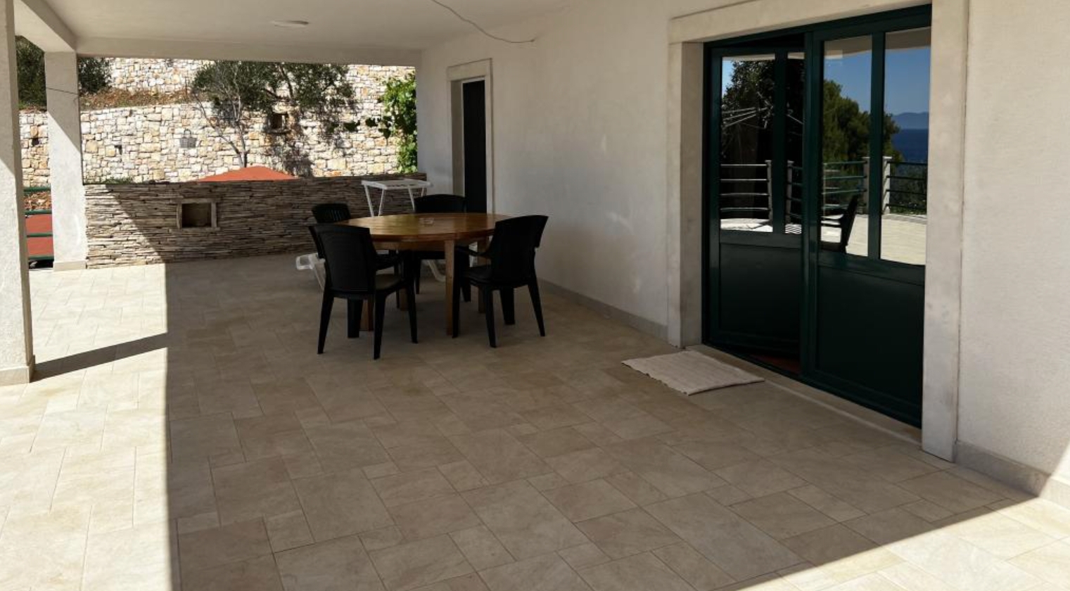 Top Hvar Rapak Top Hvar Rapak