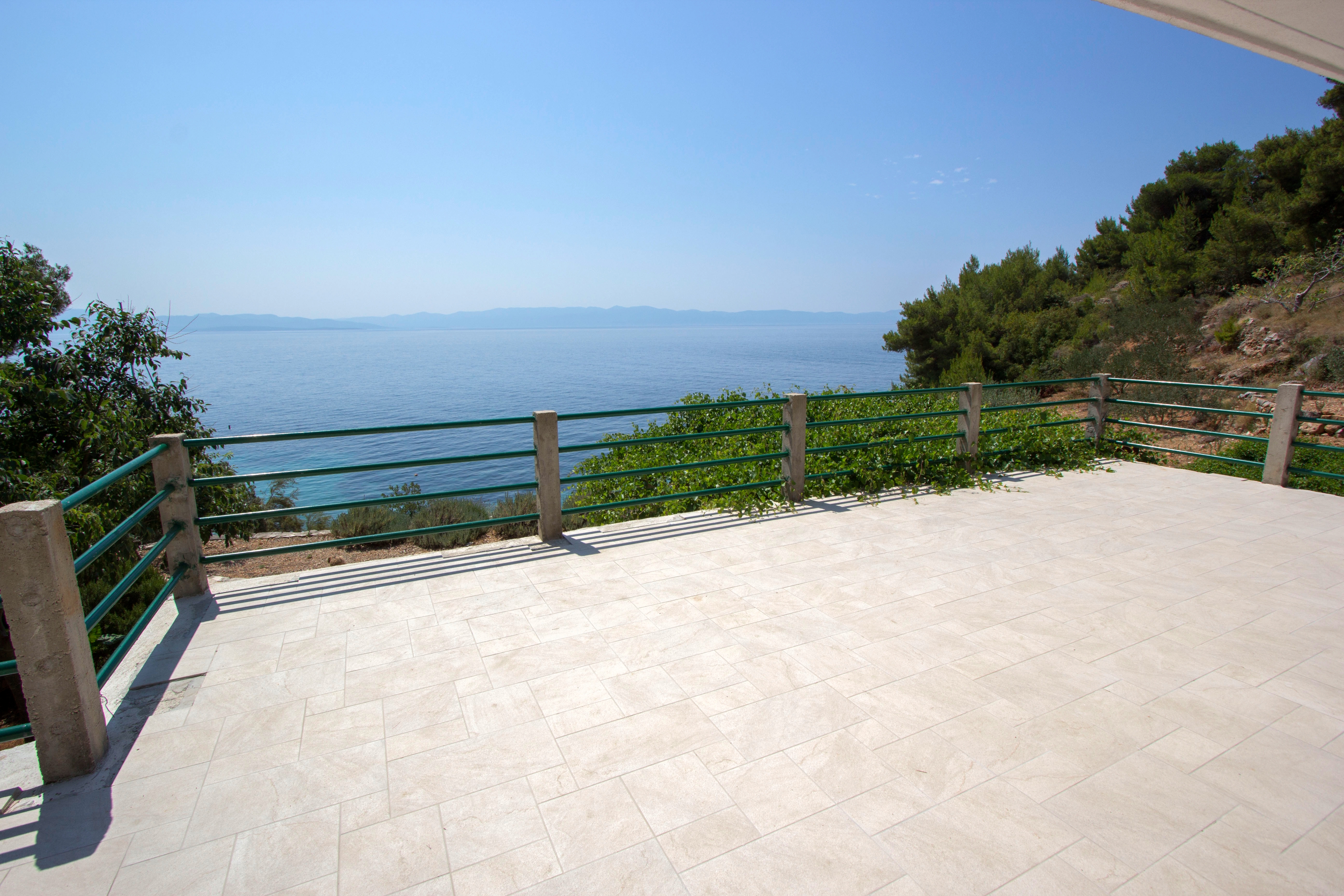 Top Hvar Rapak Top Hvar Rapak