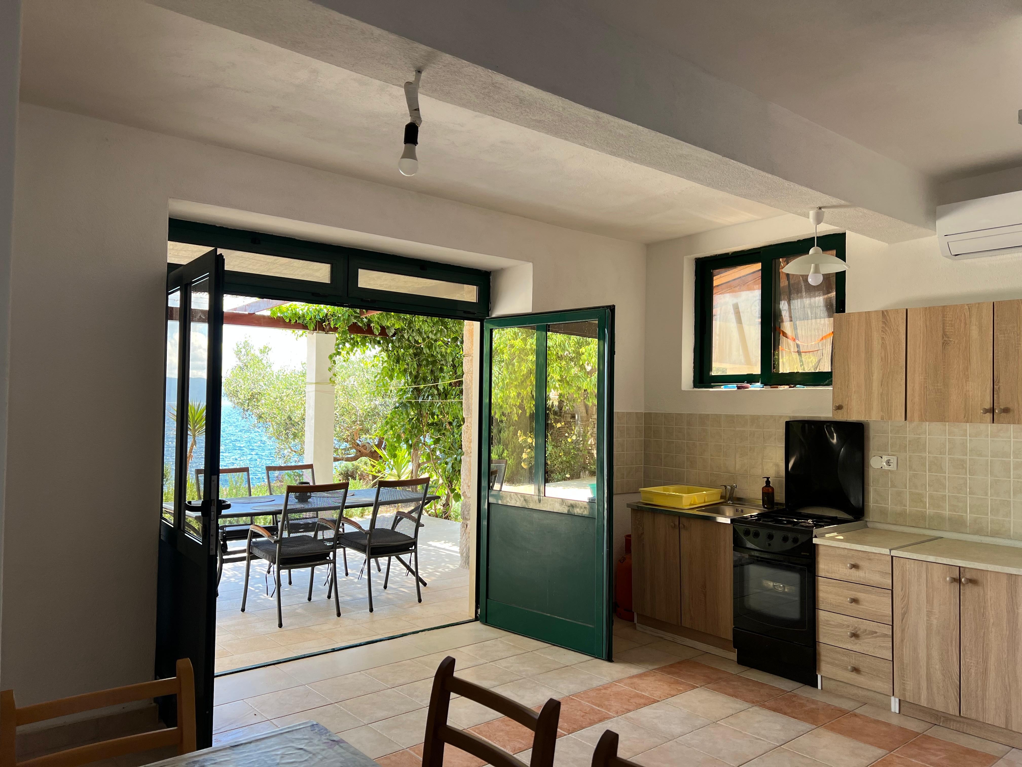 Top Hvar Rapak Top Hvar Rapak