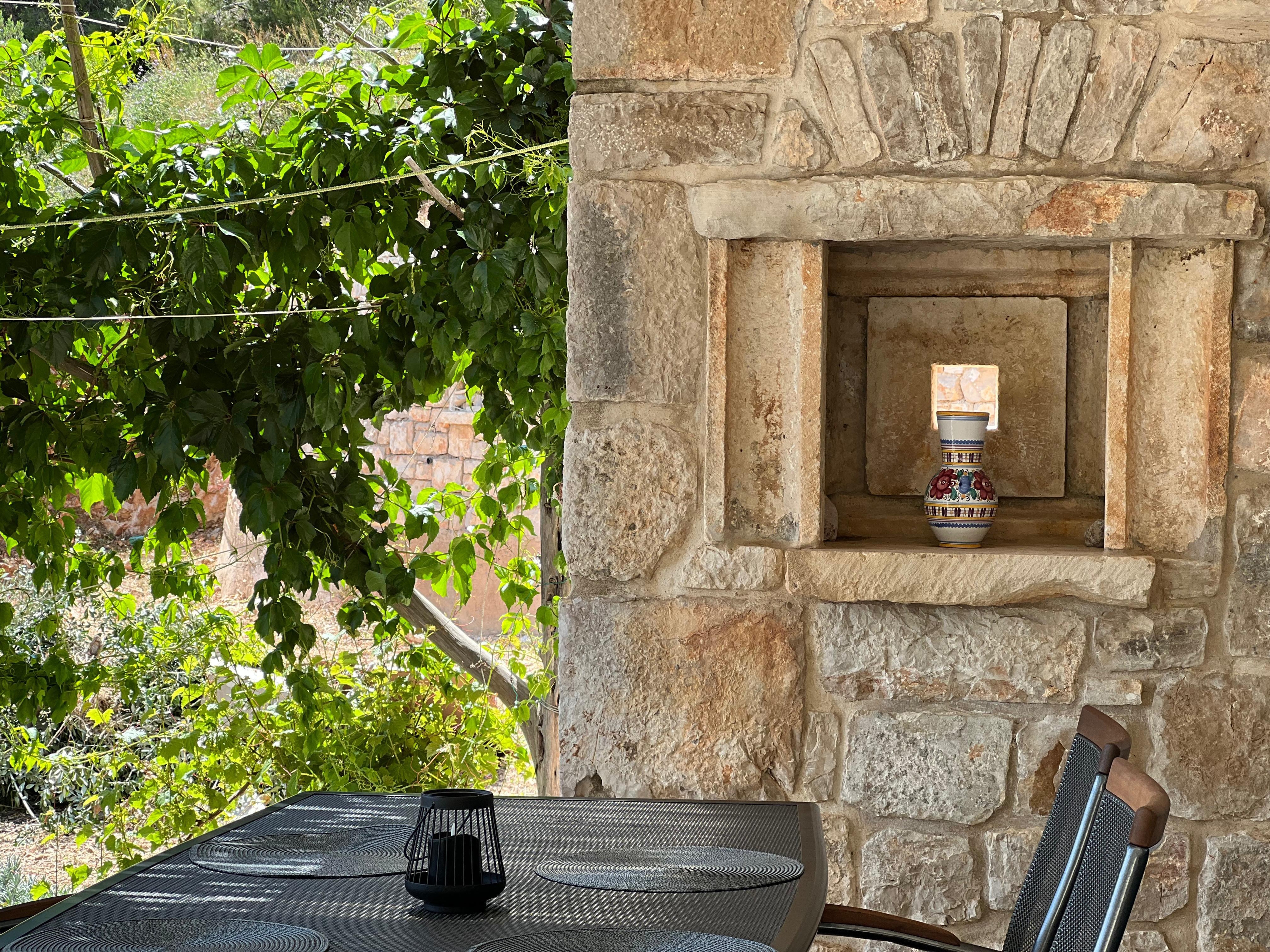 Top Hvar Rapak Top Hvar Rapak