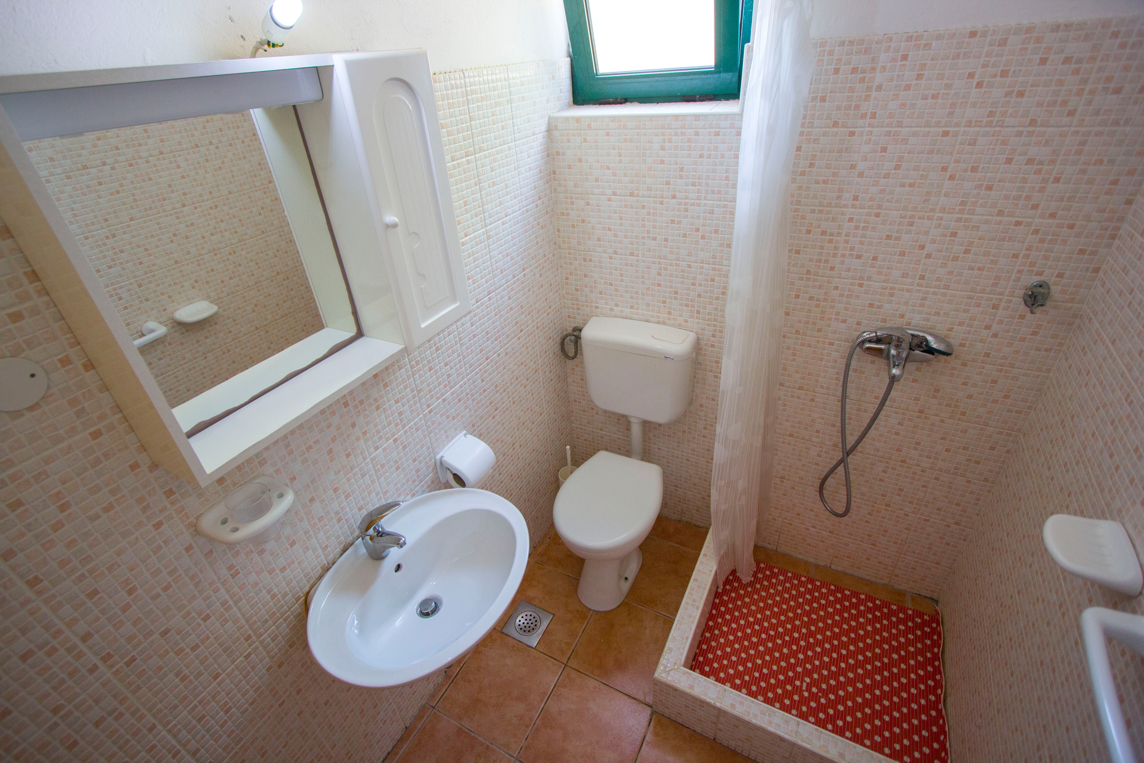 Top Hvar Rapak Top Hvar Rapak