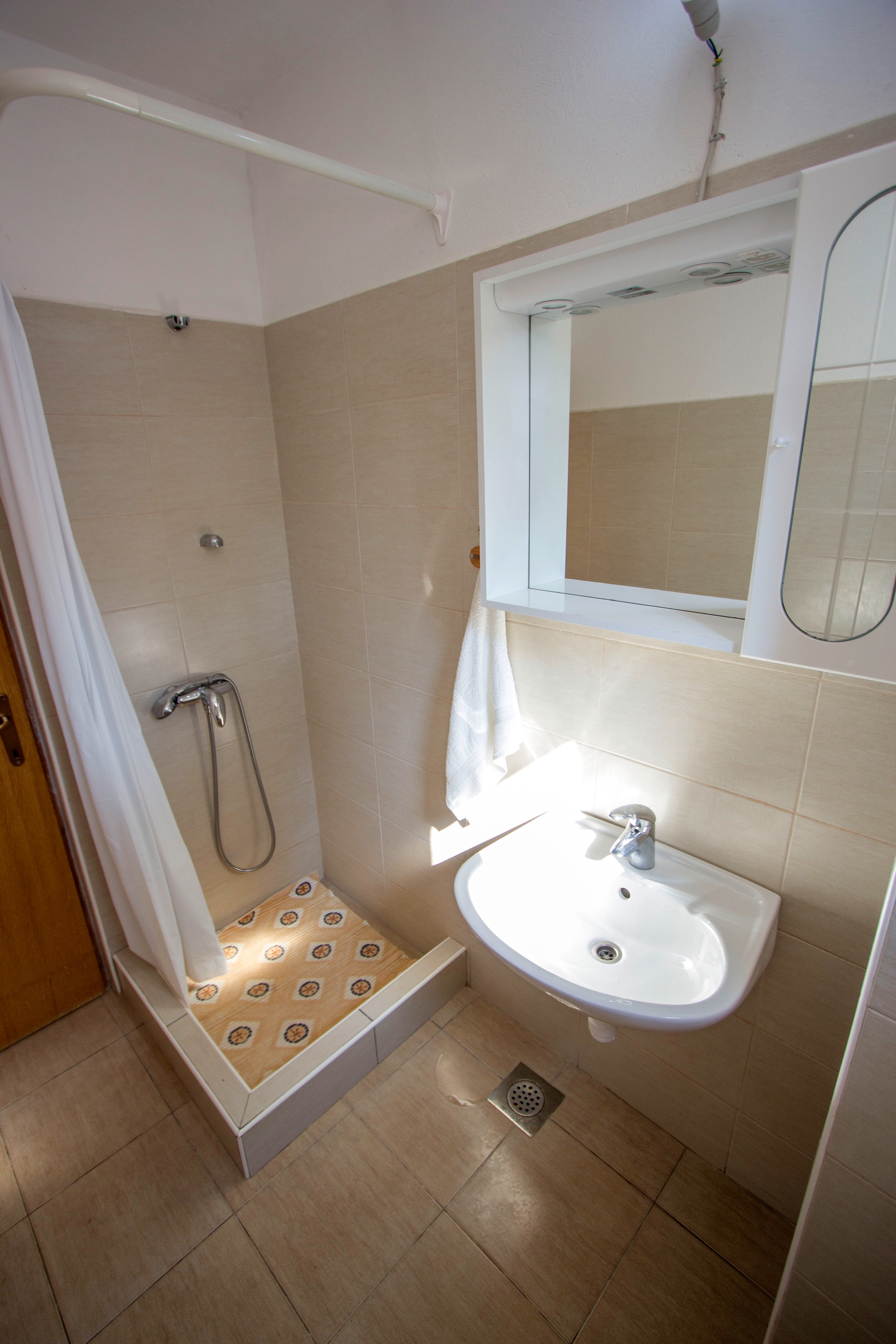 Top Hvar Rapak Top Hvar Rapak