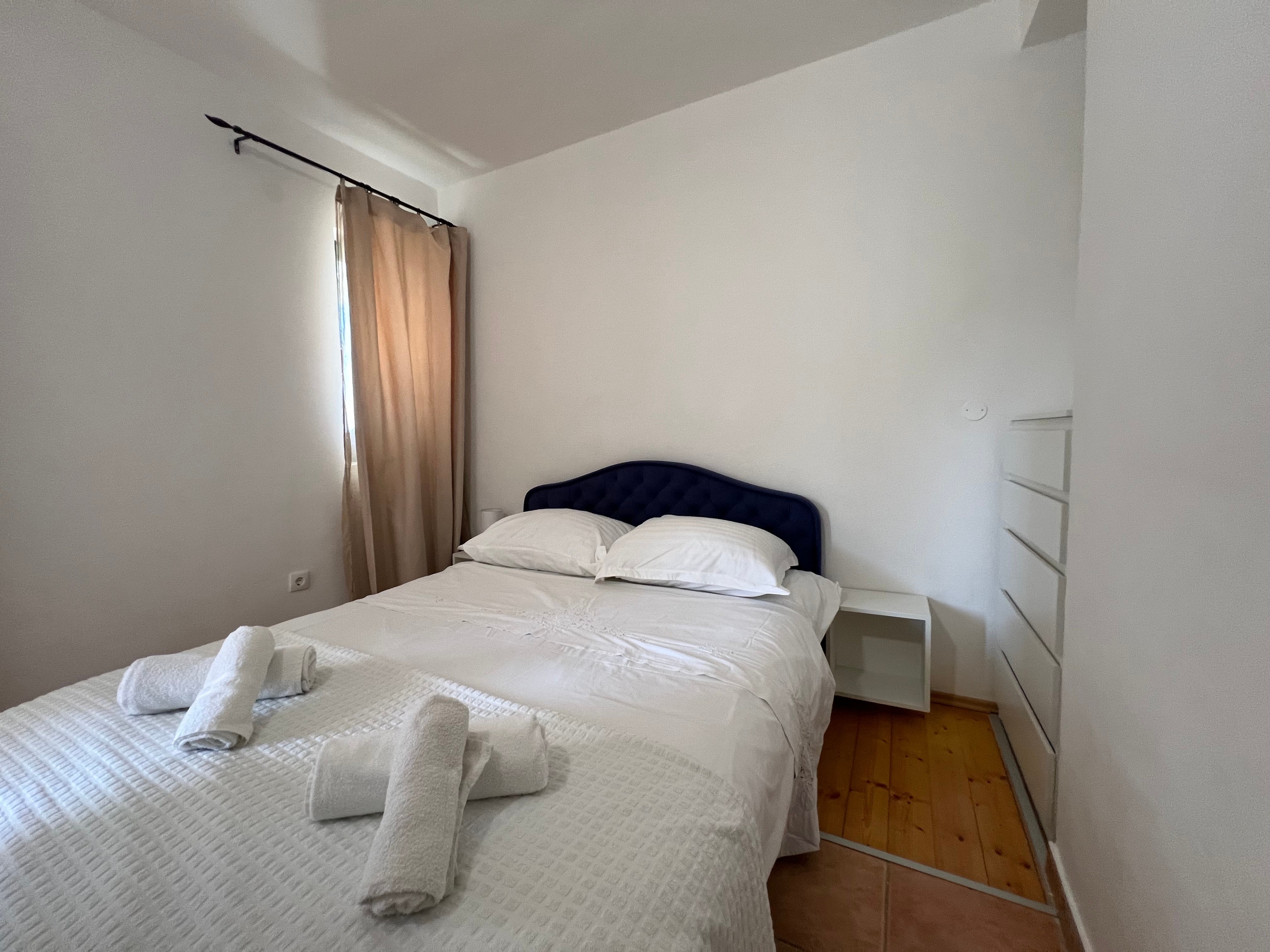 Top Hvar Rapak Top Hvar Rapak