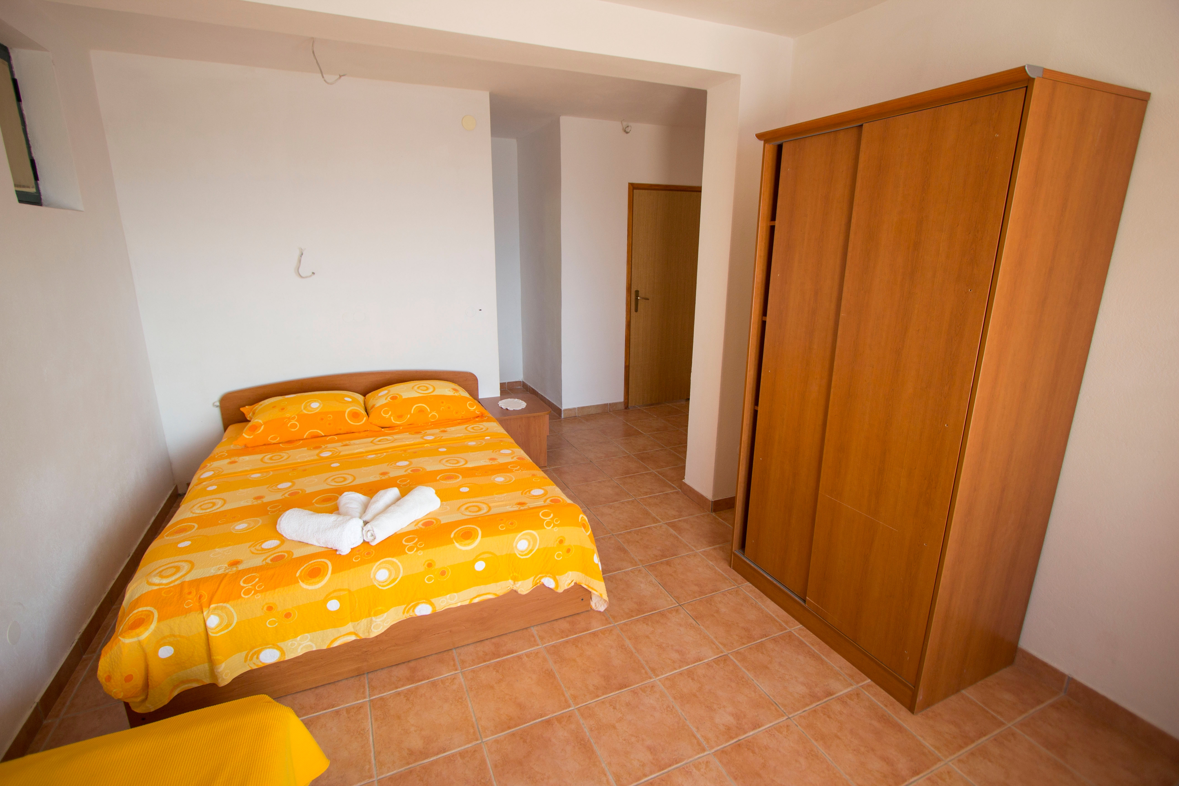 Top Hvar Rapak Top Hvar Rapak