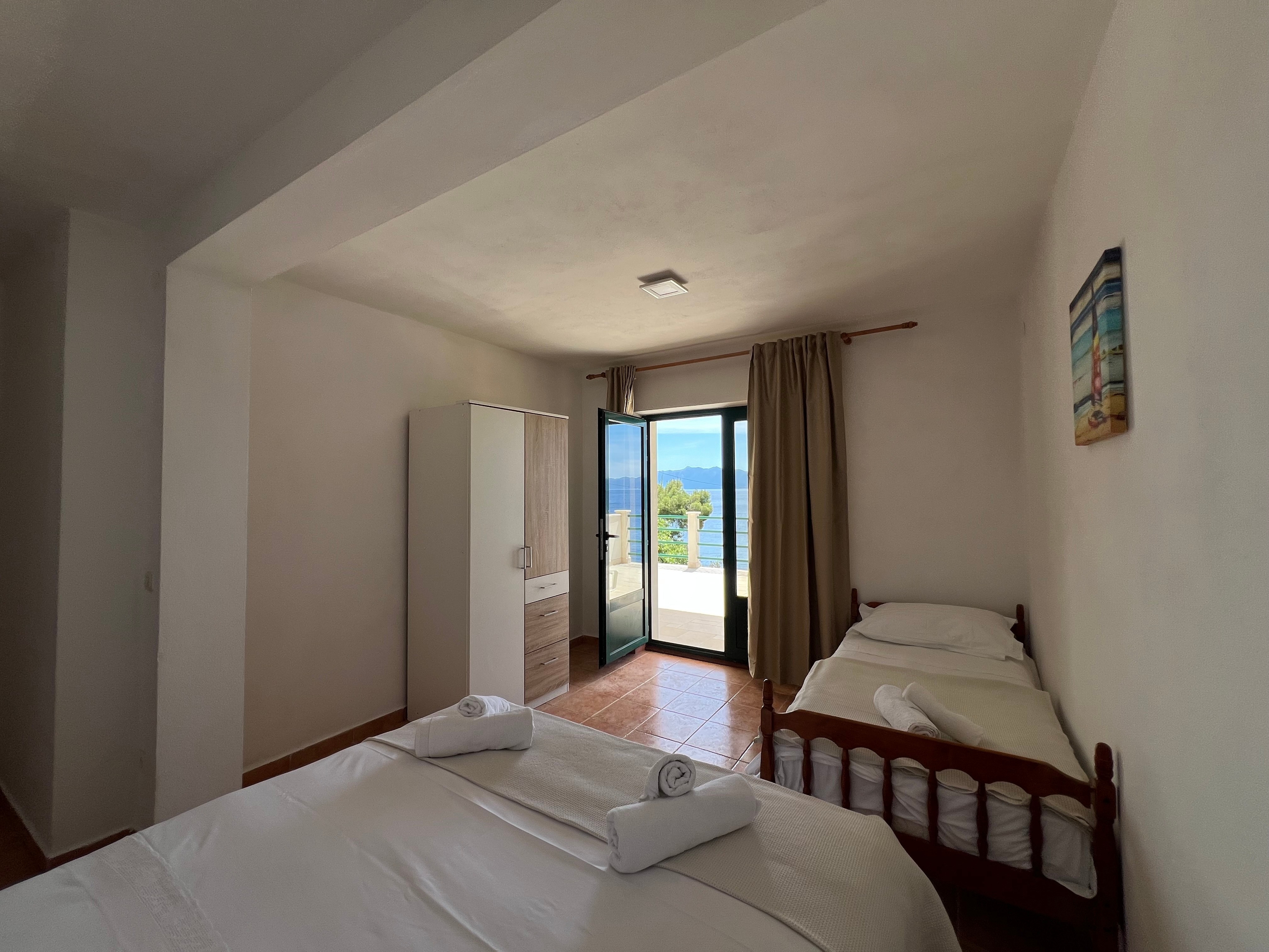 Top Hvar Rapak Top Hvar Rapak