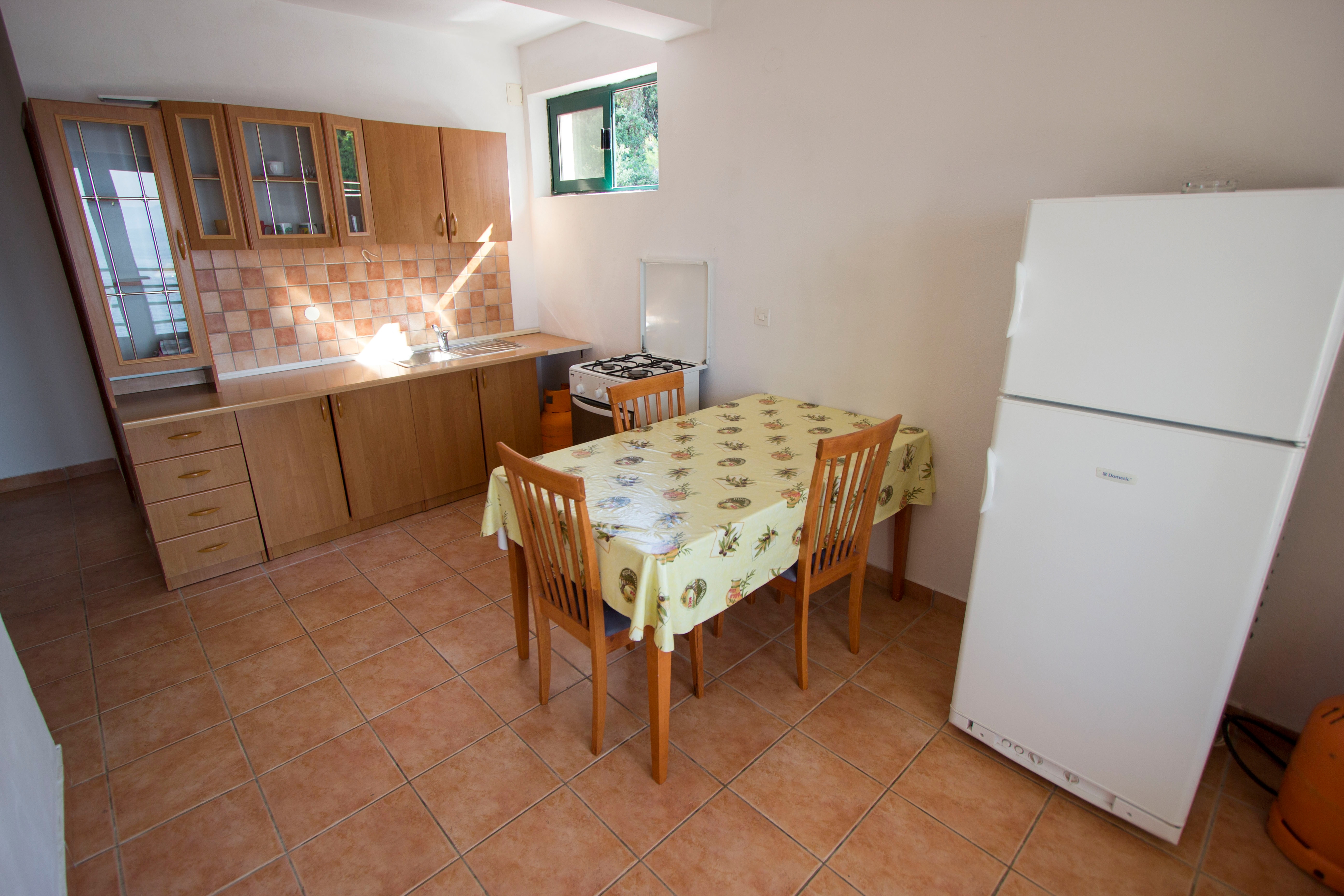 Top Hvar Rapak Top Hvar Rapak