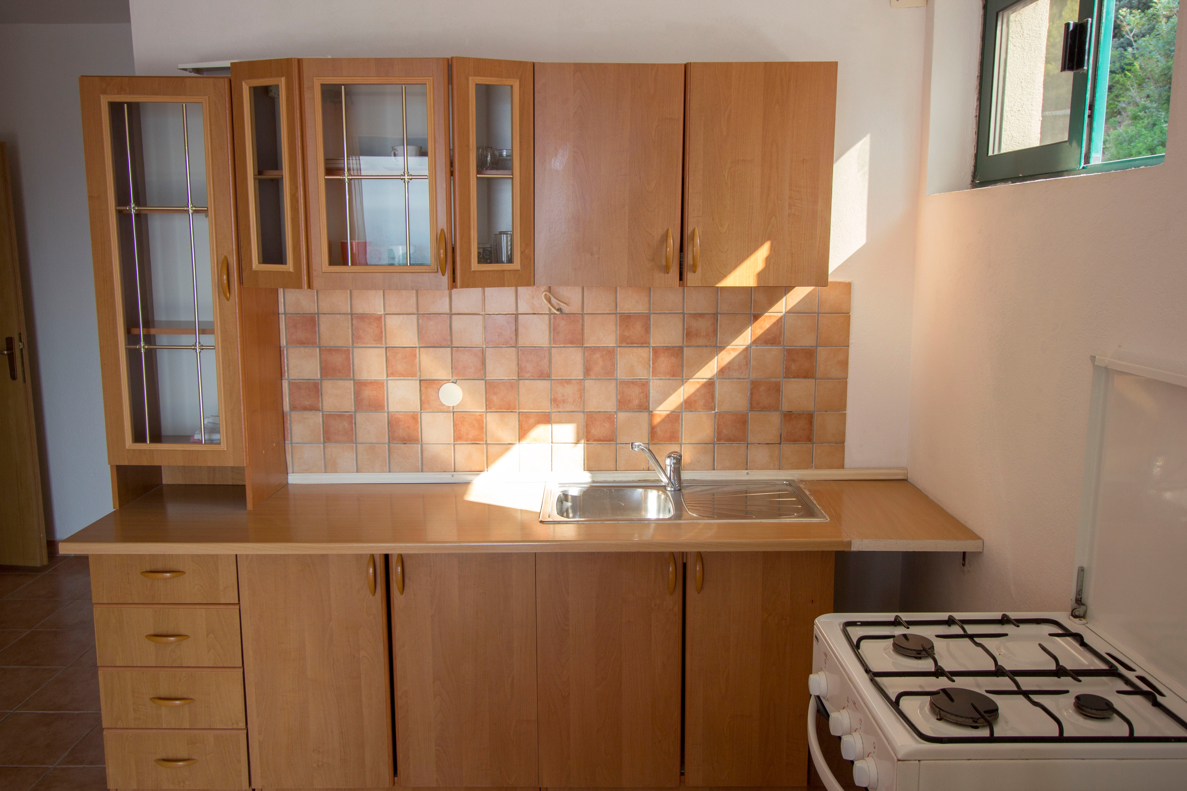 Top Hvar Rapak Top Hvar Rapak